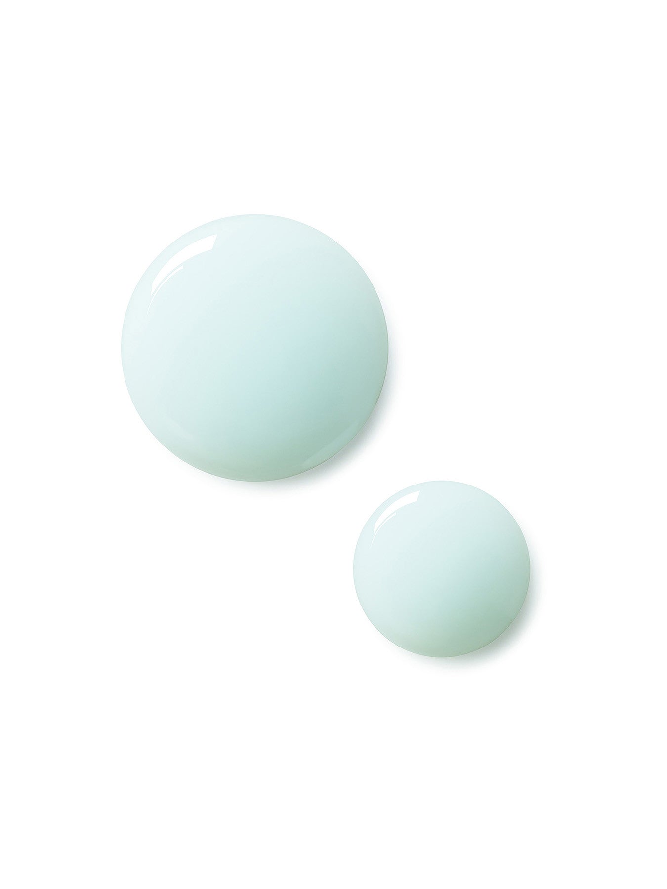 Hydra Life Deep Hydration Sorbet Water Essence 40ml