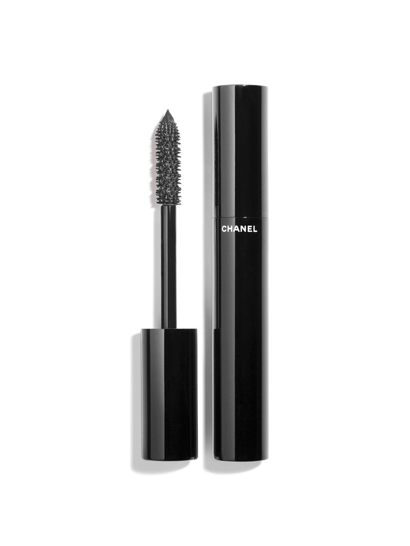 LE VOLUME DE CHANEL Waterproof Mascara