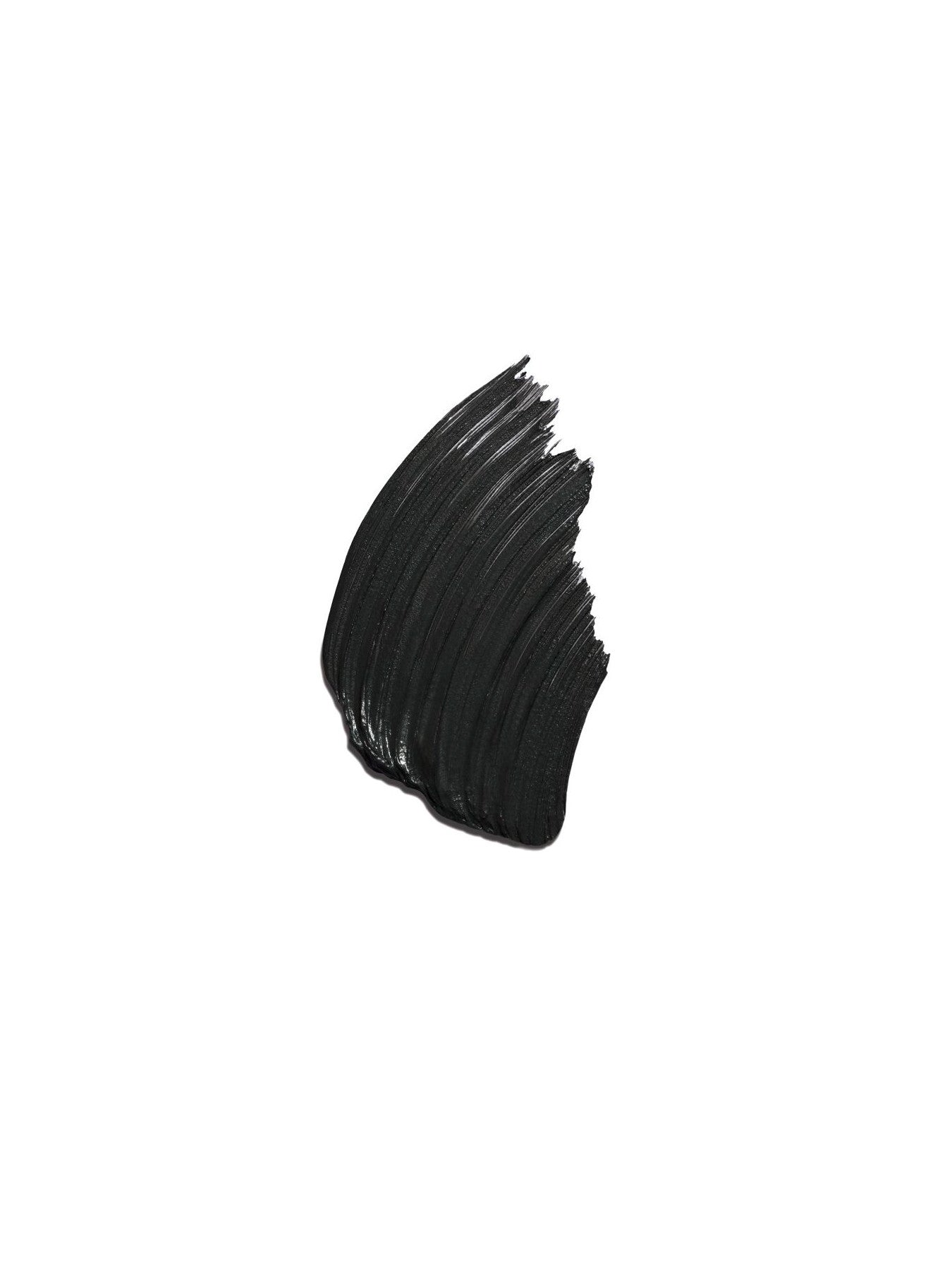 LE VOLUME DE CHANEL Waterproof Mascara