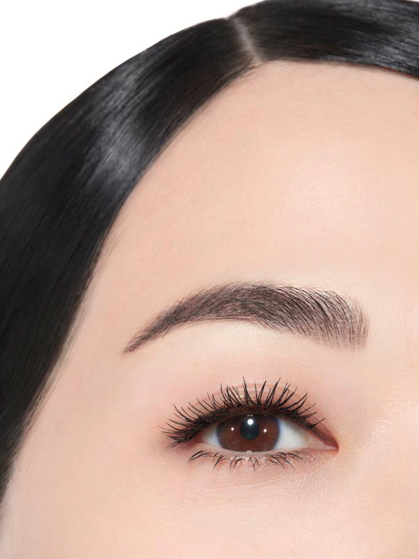 LE VOLUME DE CHANEL Waterproof Mascara