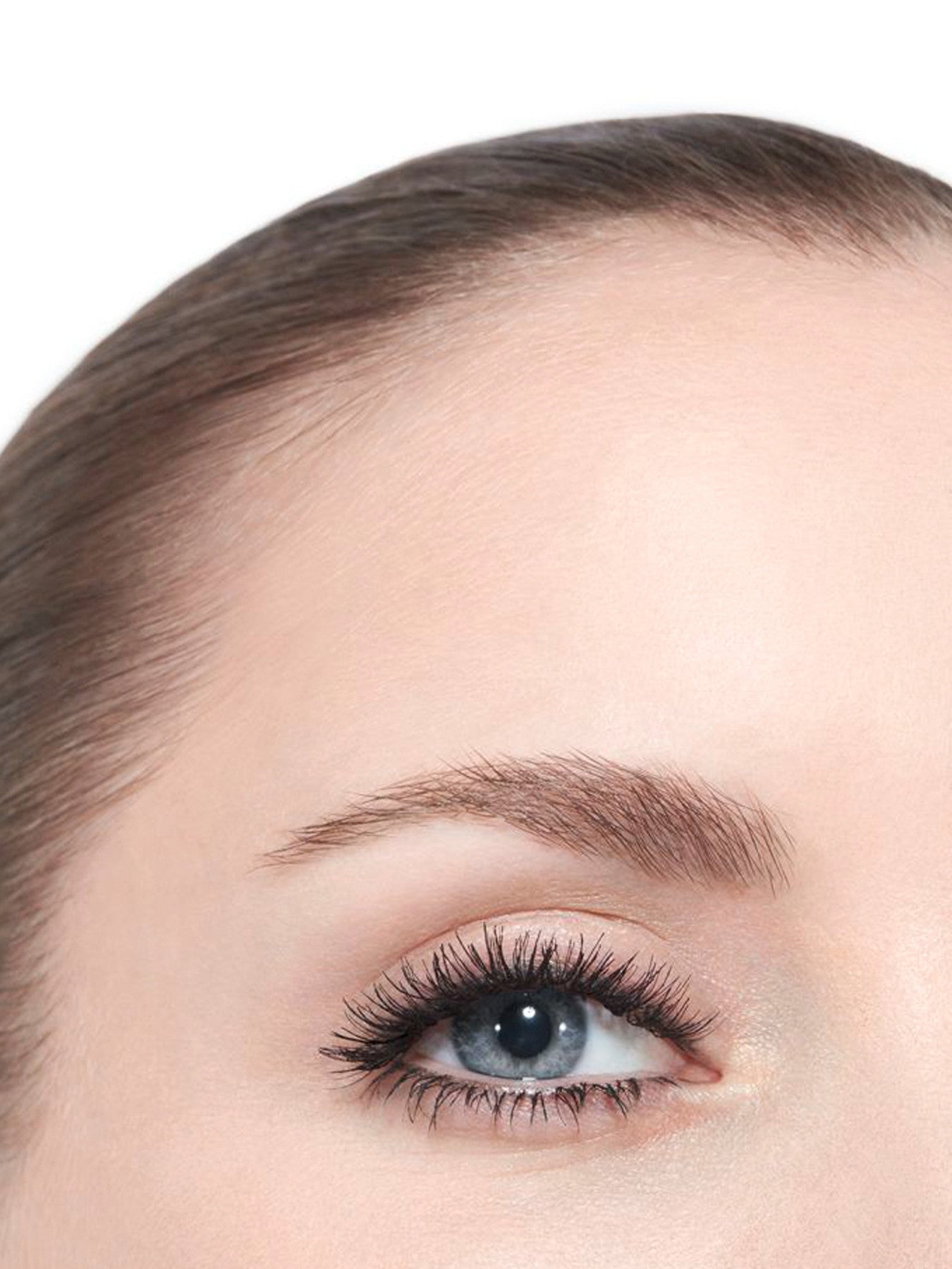 LE VOLUME DE CHANEL Waterproof Mascara