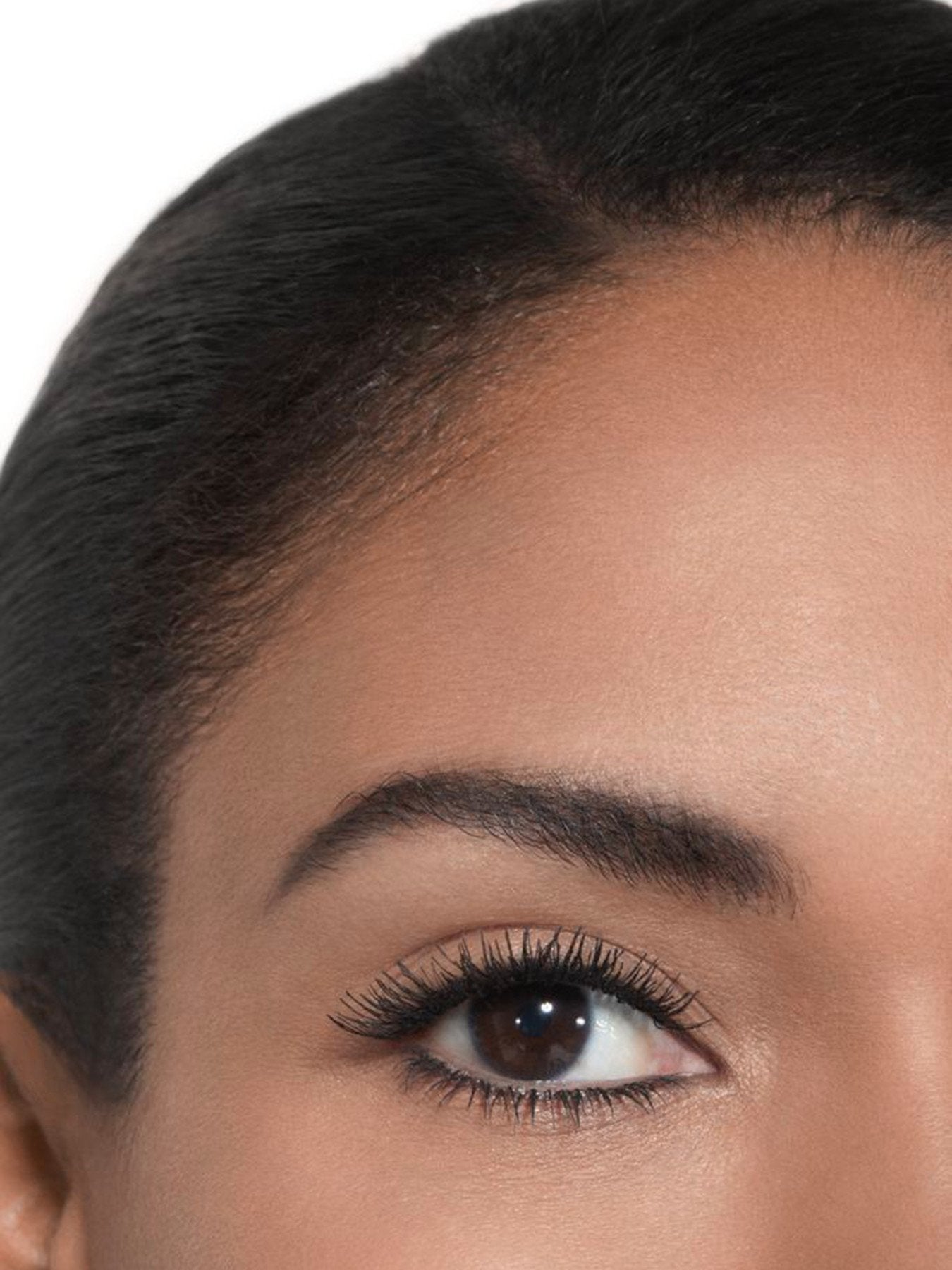 LE VOLUME DE CHANEL Waterproof Mascara