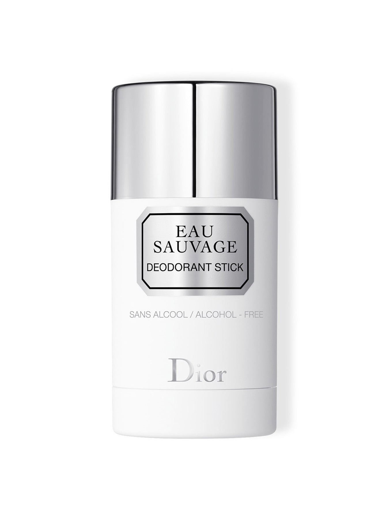Eau Sauvage Deodorant Stick 75g