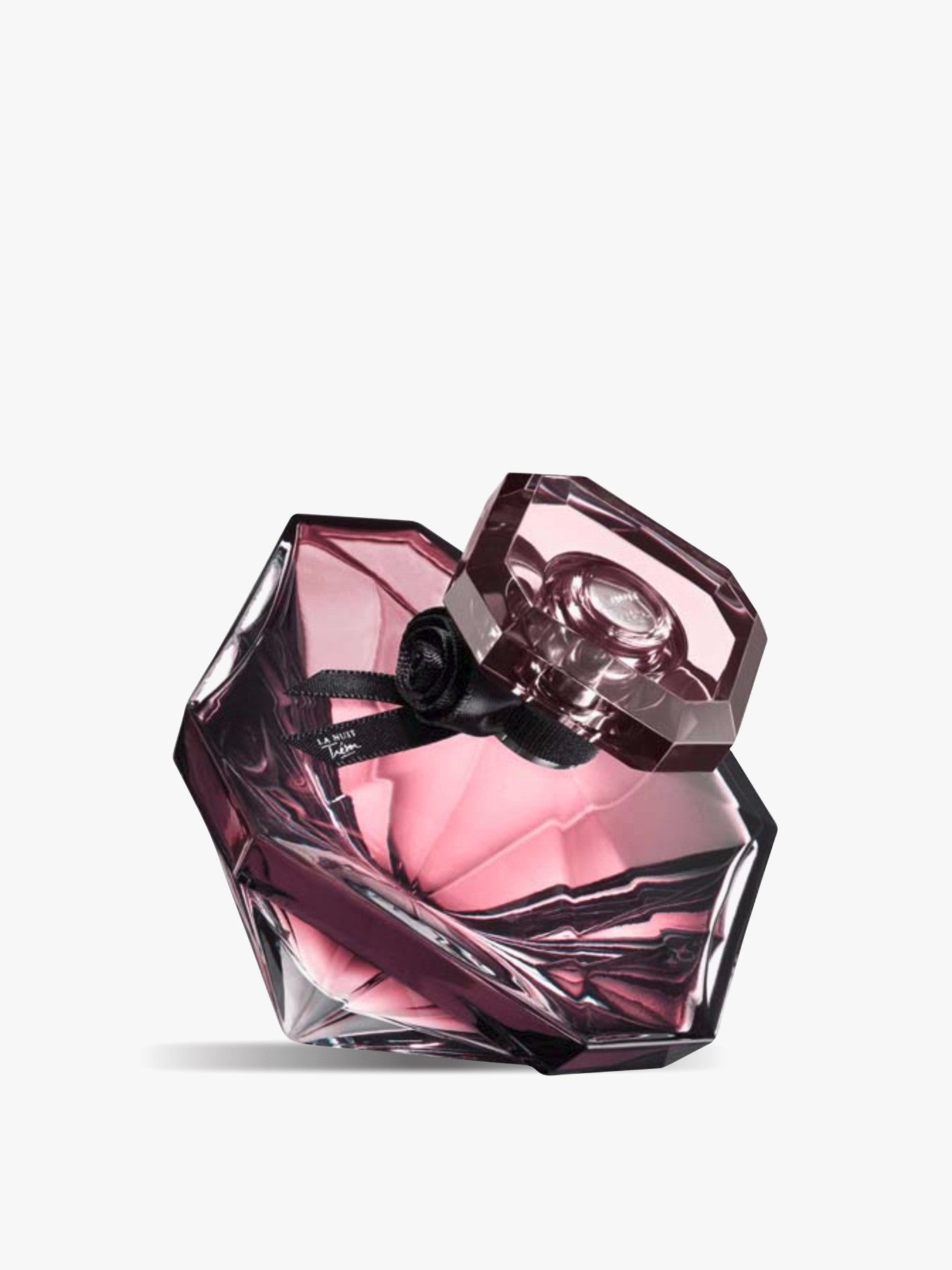 La Nuit Trésor Eau de Parfum 100 ml