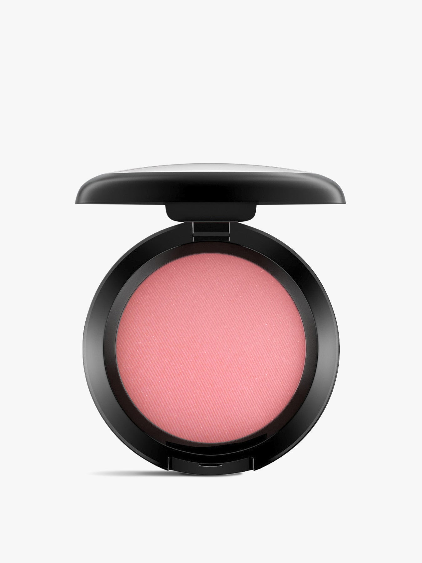 Powder Blush