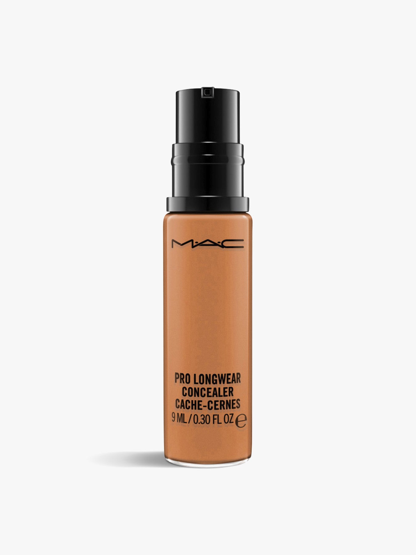 Pro Longwear Concealer