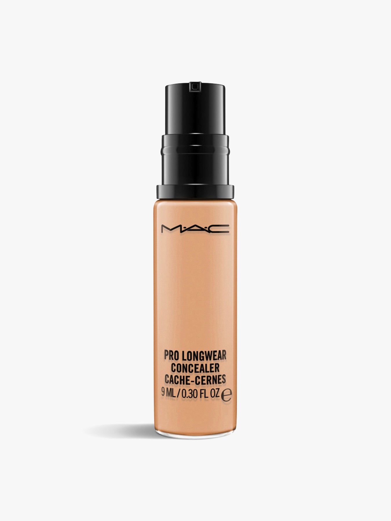 Pro Longwear Concealer