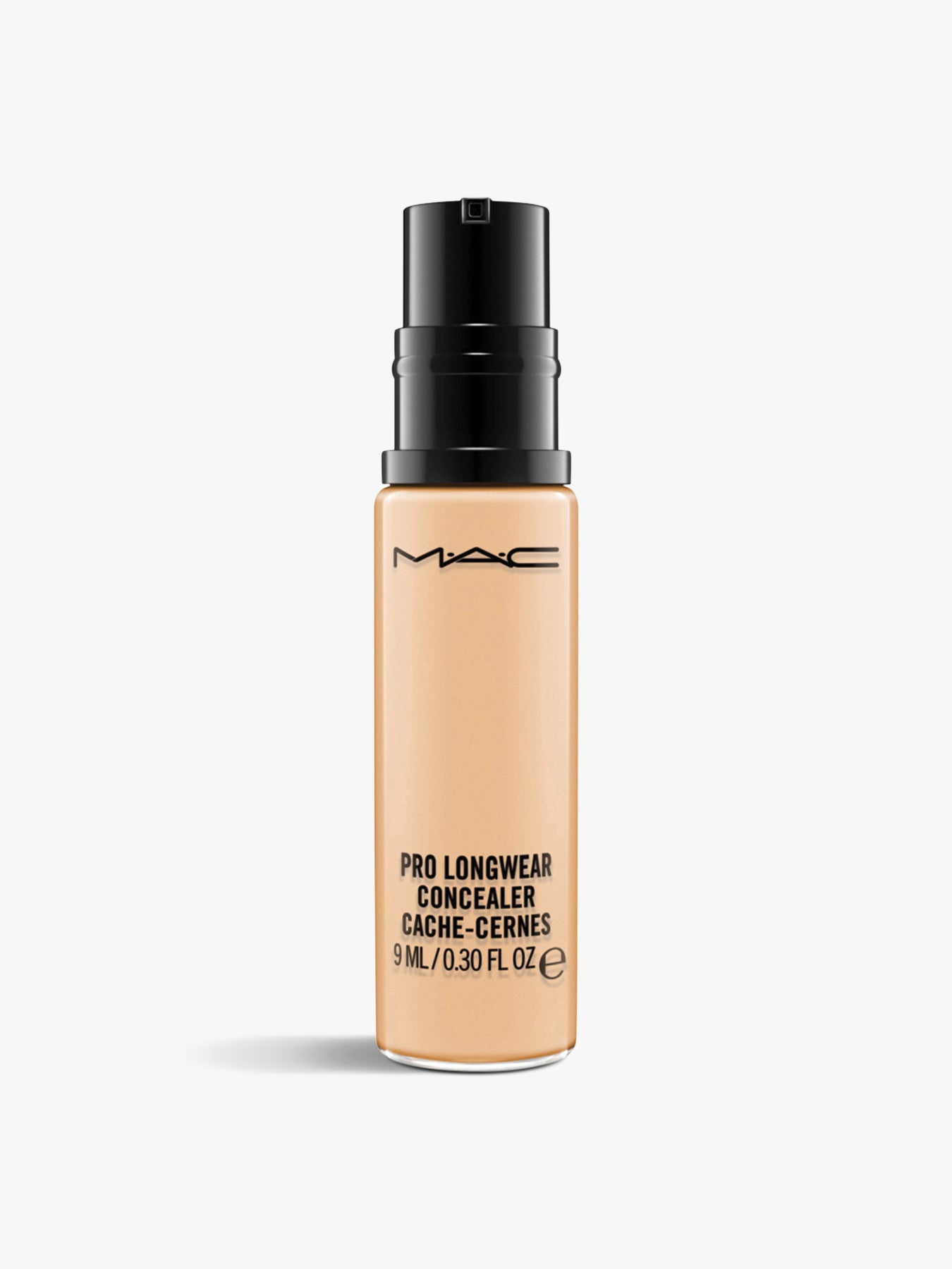 Pro Longwear Concealer