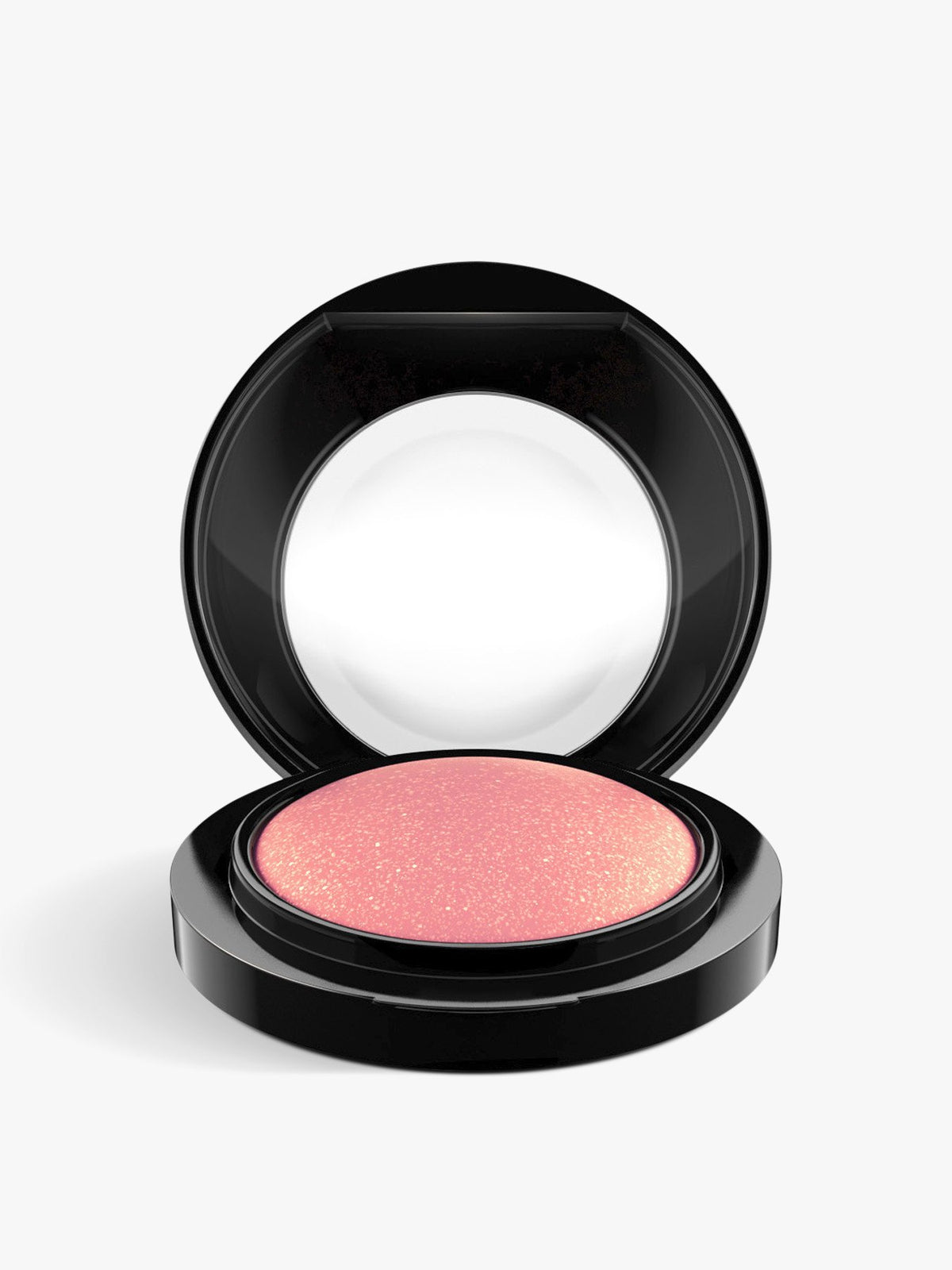 Mineralize Blush
