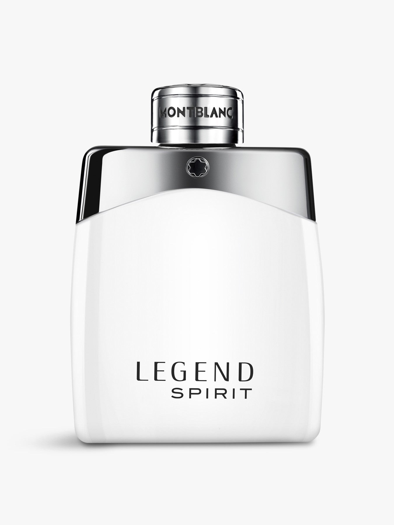 Legend Spirit Eau de Toilette 100ml