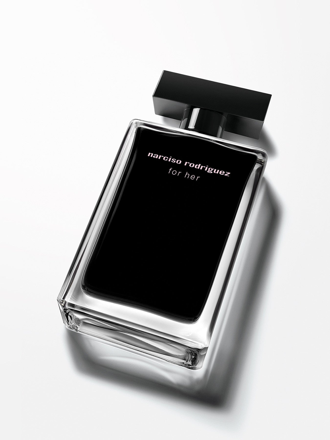 For Her Eau de Toilette 30ml