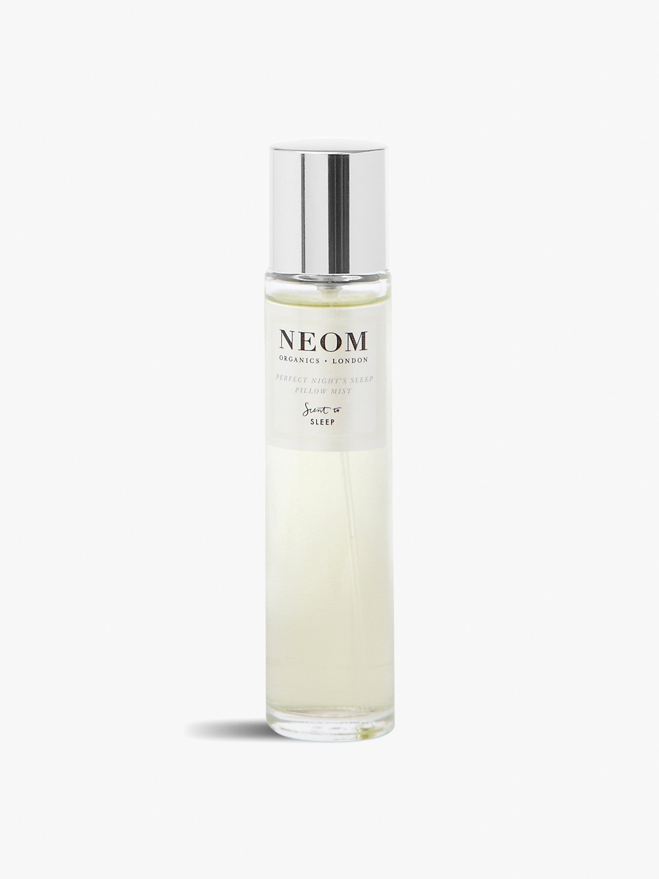 Tranquillity Pillow Mist 30ml