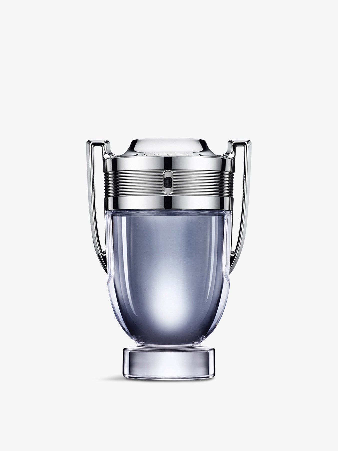 Invictus Eau de Toilette 50ml