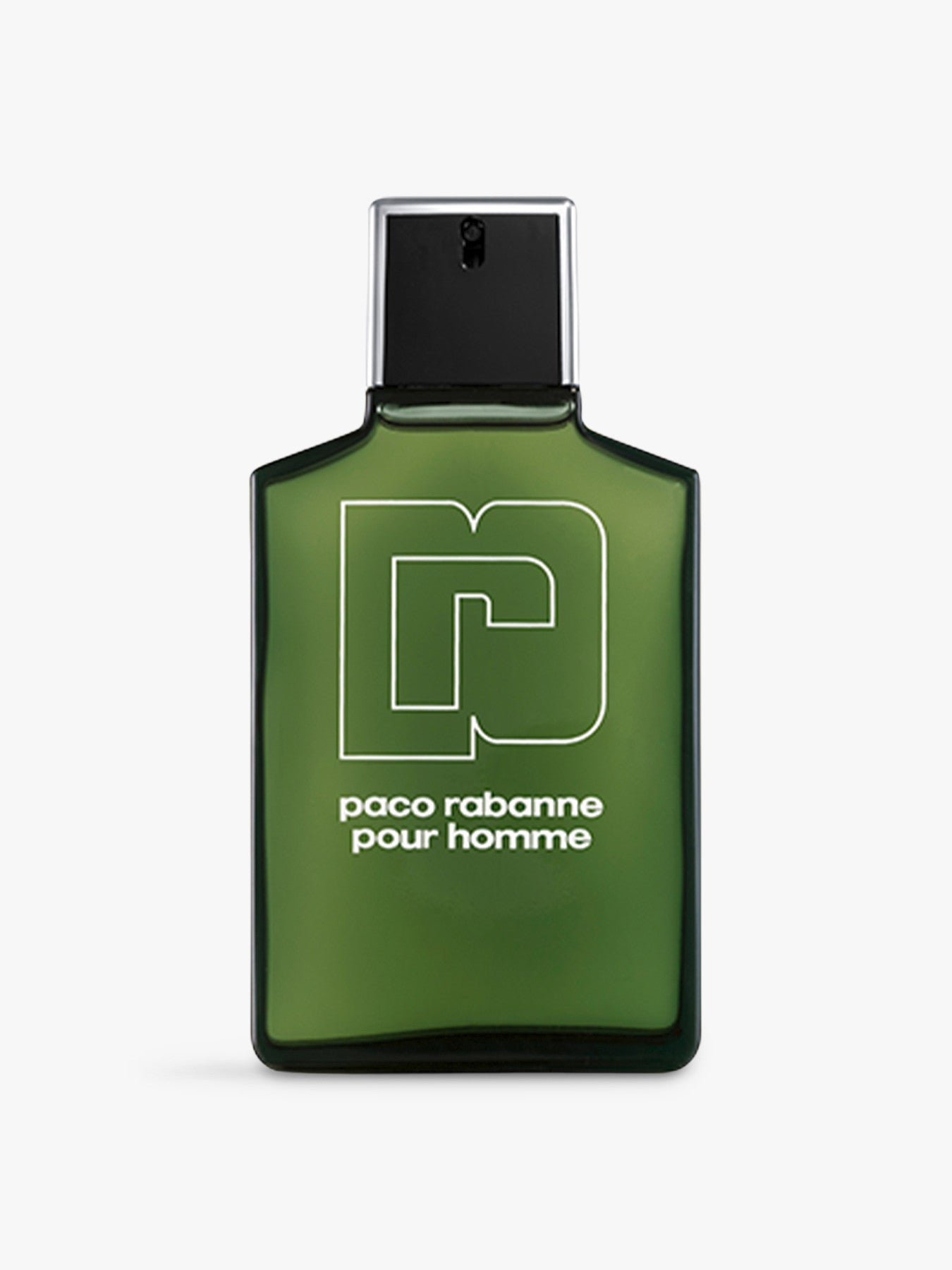 Pour Homme Eau de Toilette 100ml