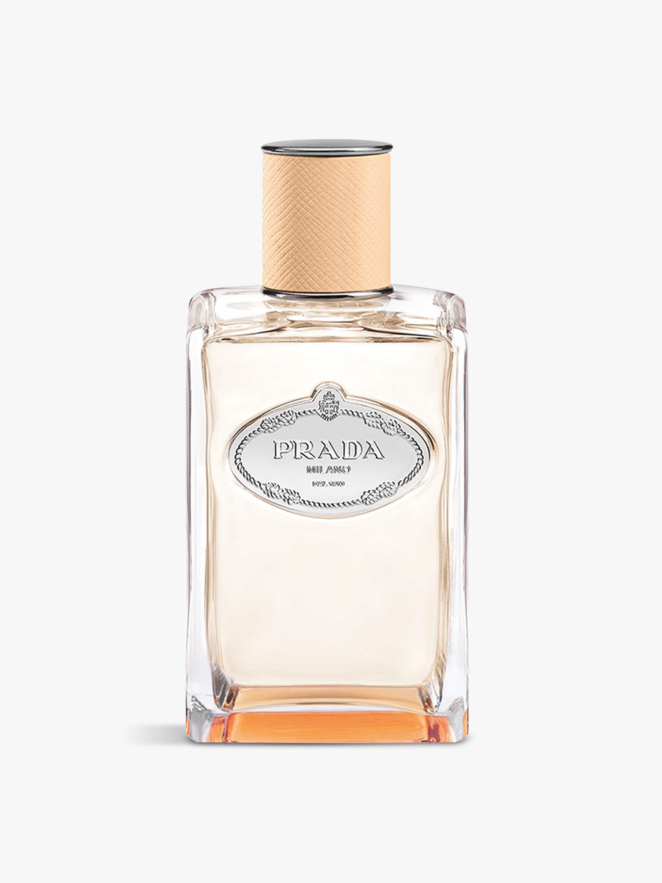 Les Inf Fleur d'Oranger Eau de Parfum 100 ml