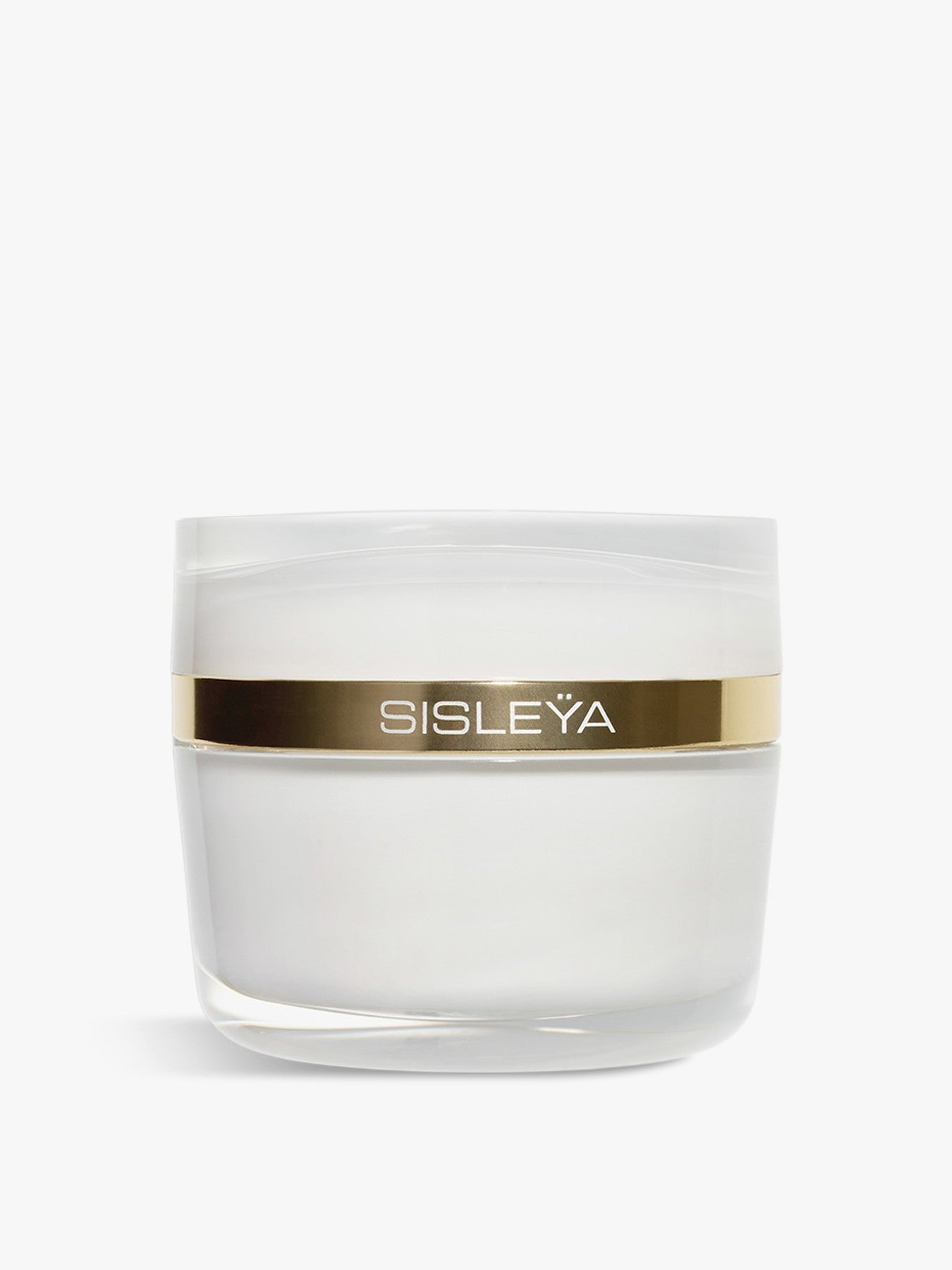Sisleÿa LIntégral Anti-Age Extra Riche