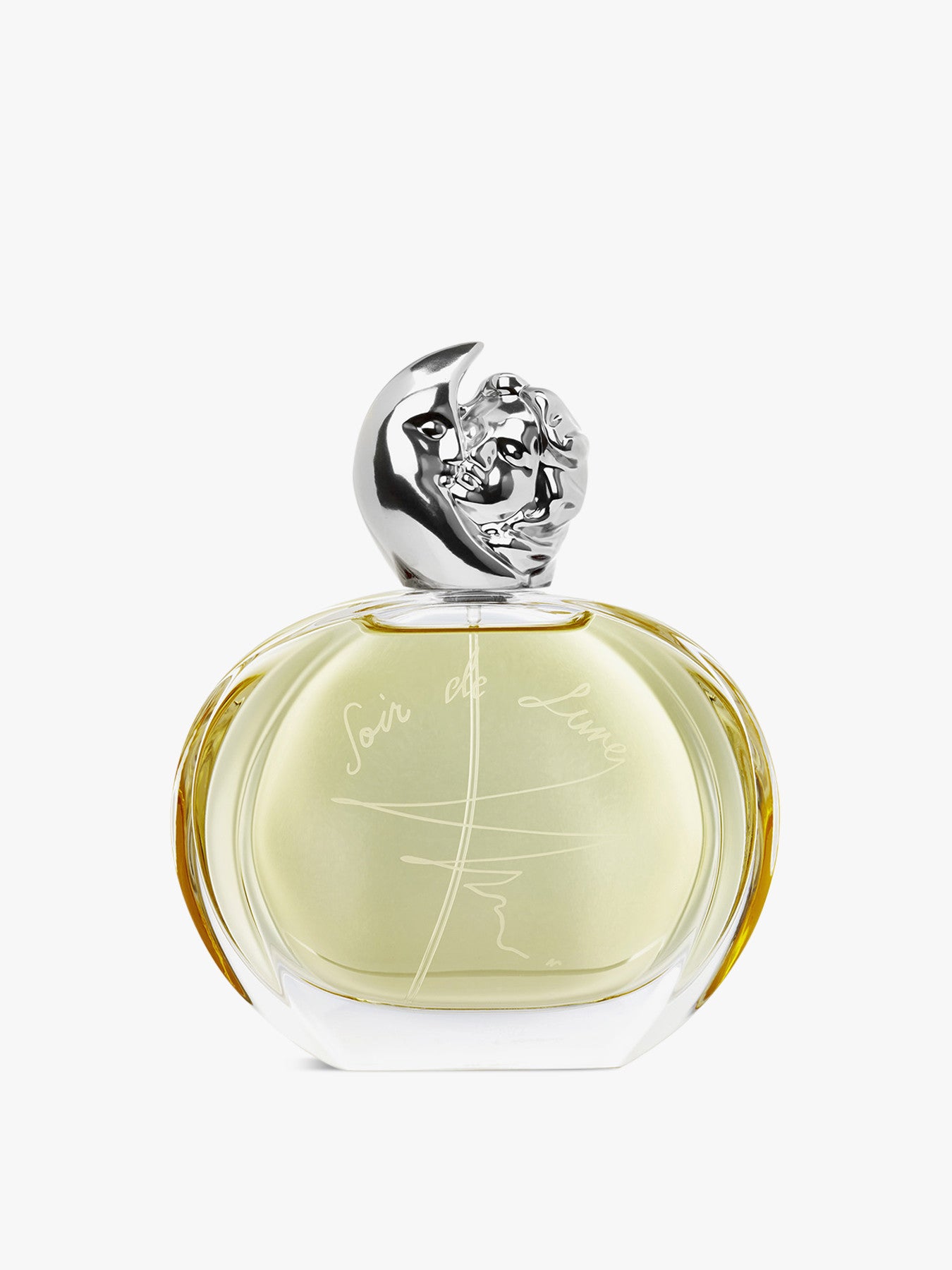 Soir de Lune Eau de Parfum 100ml