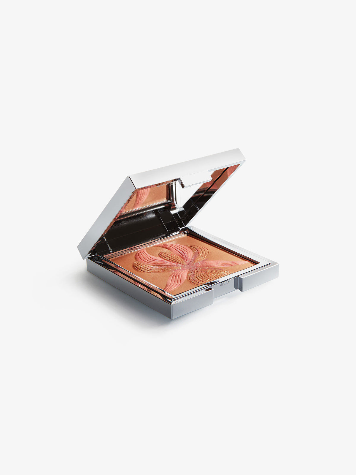 L'Orchidée Highlighter