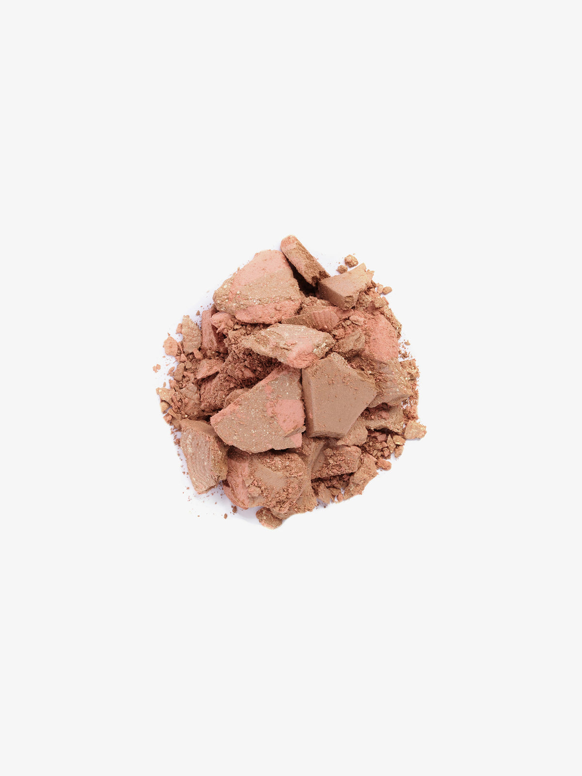 L'Orchidée Highlighter