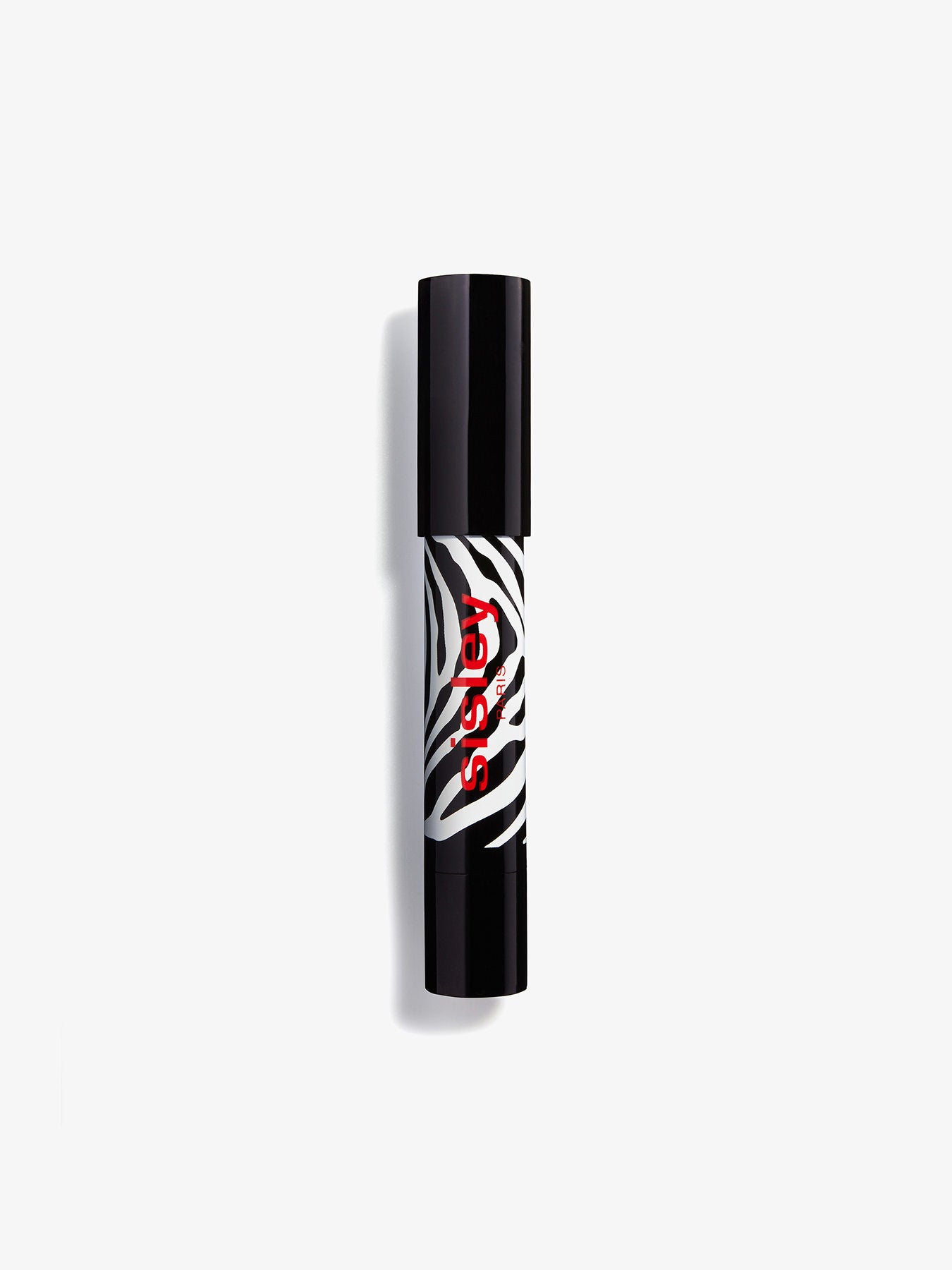 Phyto-Lip Twist