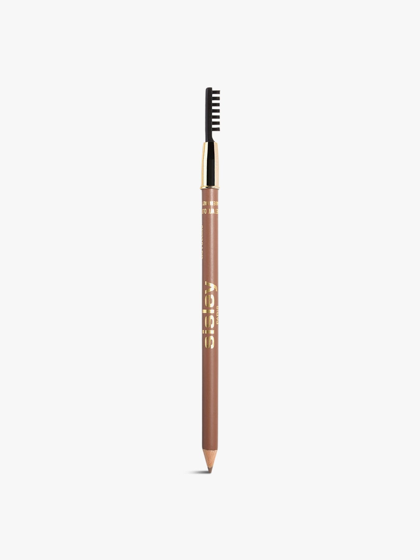 Phyto-Sourcils Perfect