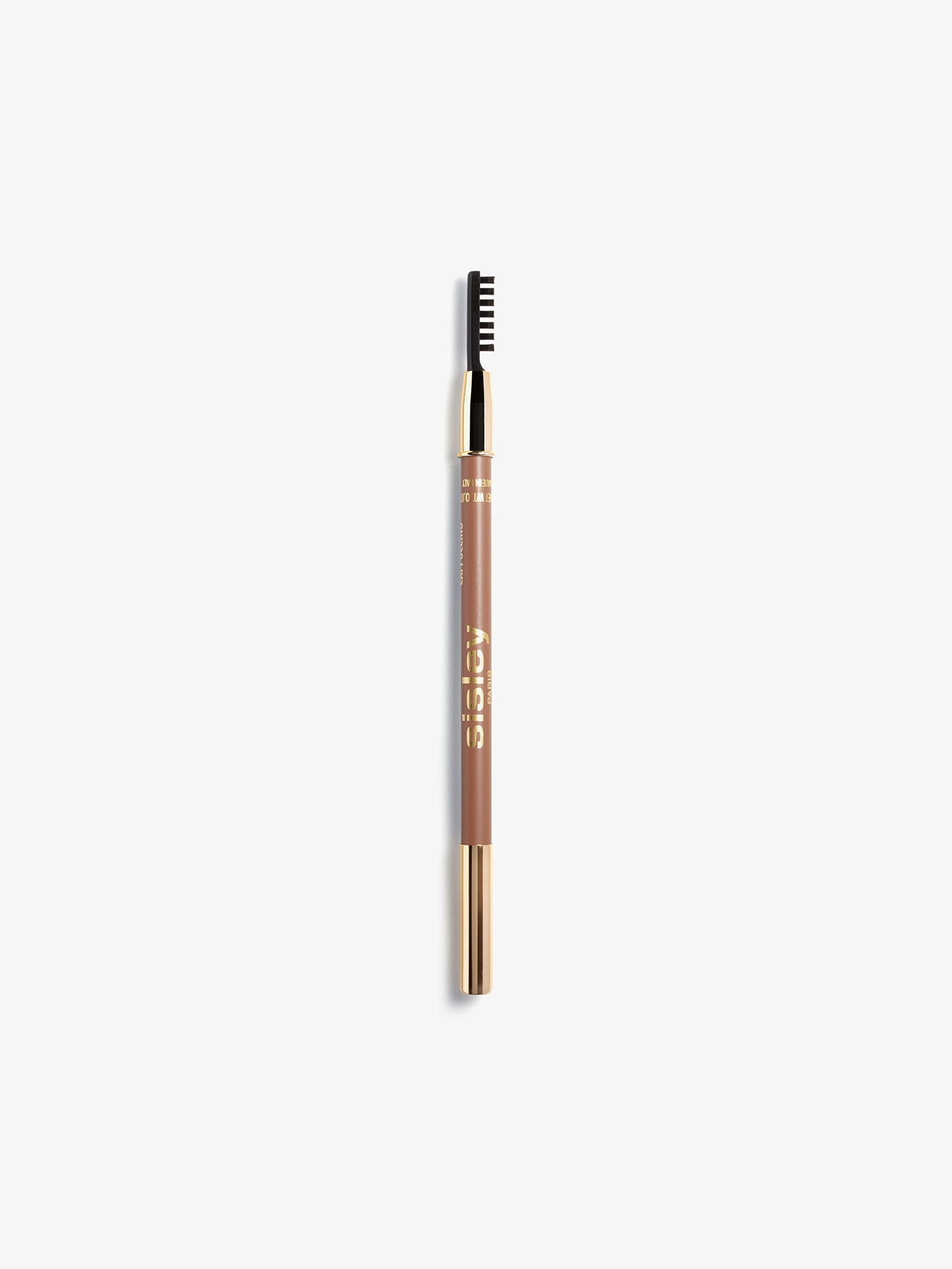 Phyto-Sourcils Perfect