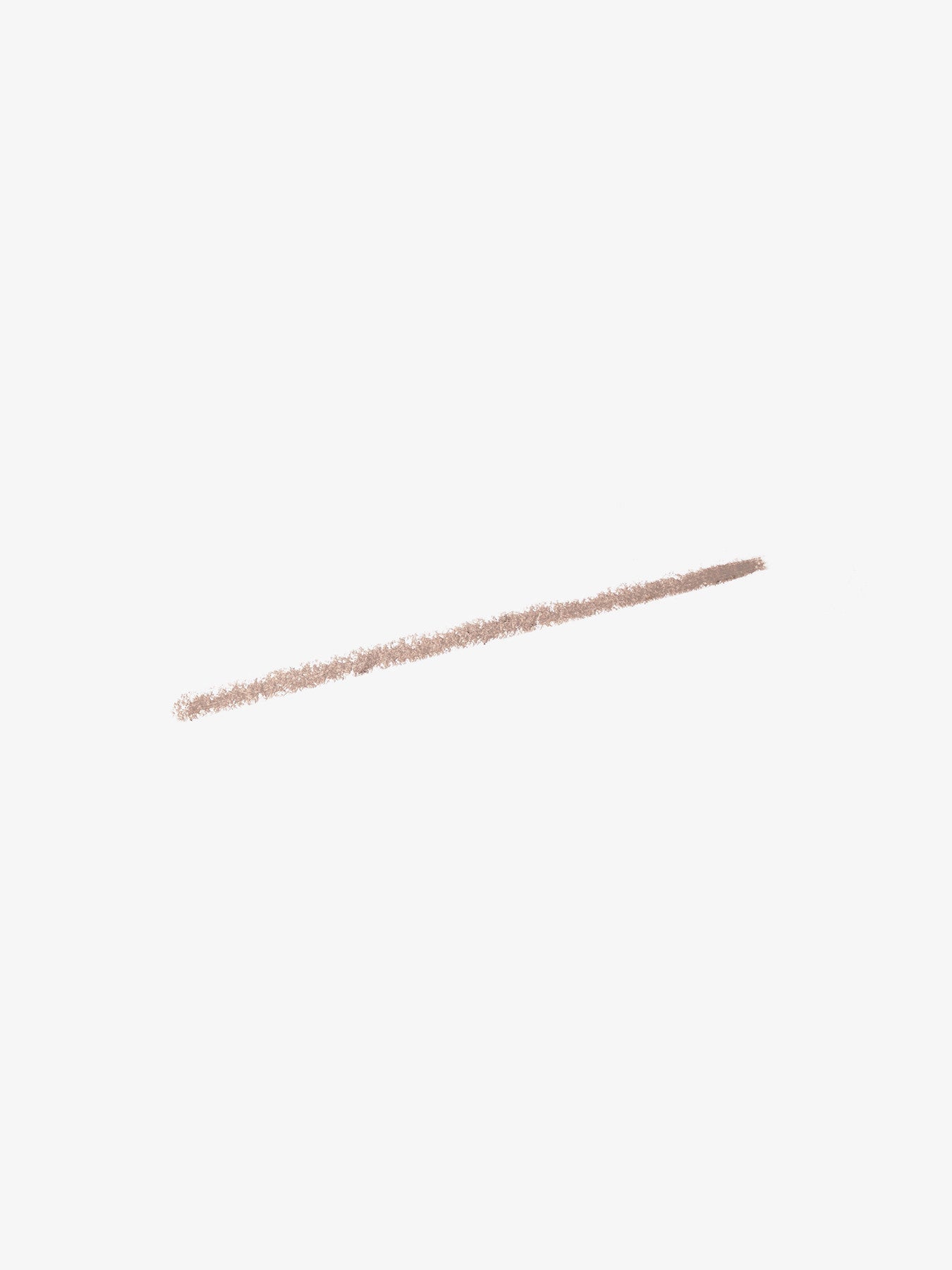 Phyto-Sourcils Perfect