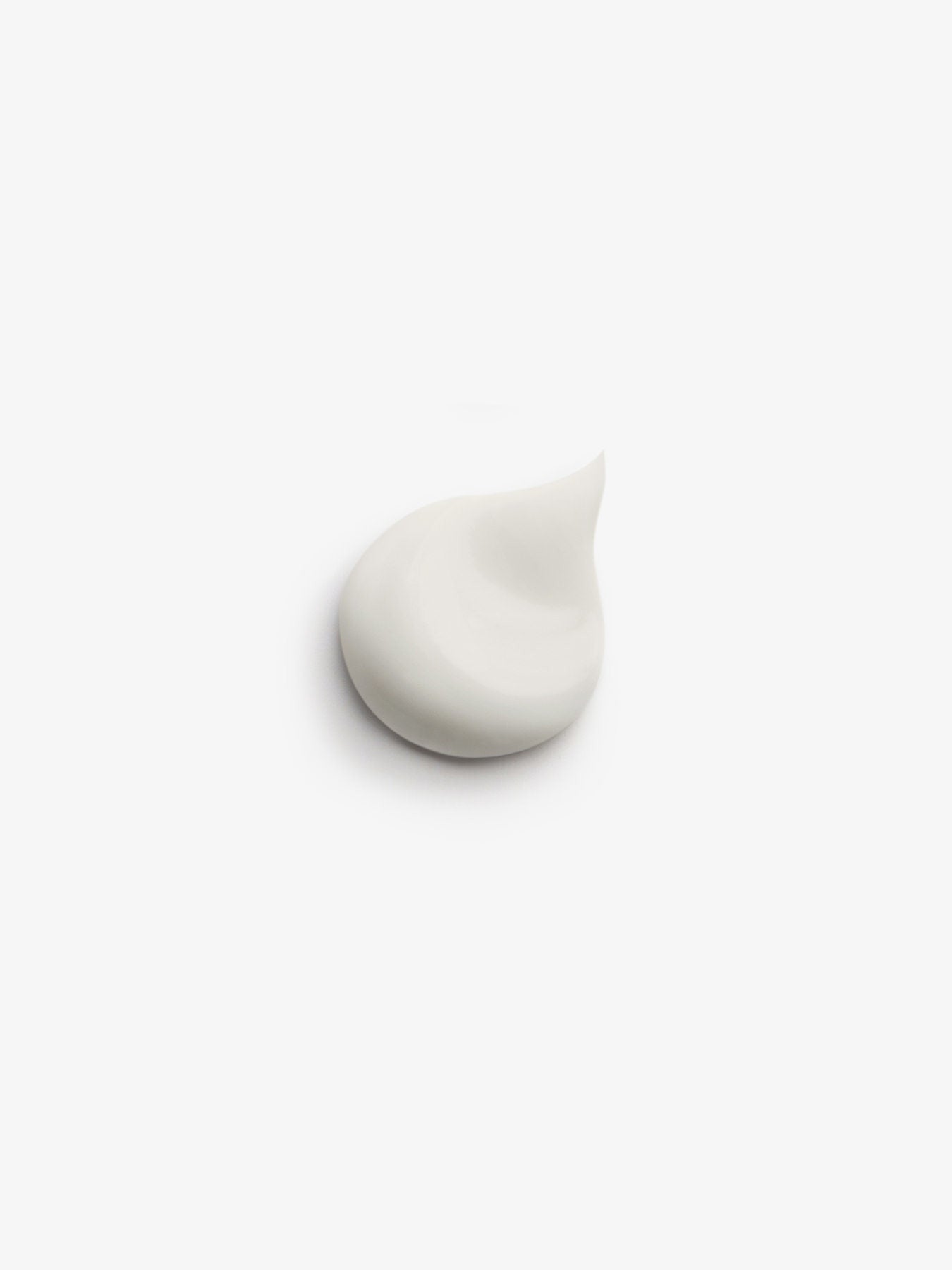 Super Soin Solaire Visage SPF50