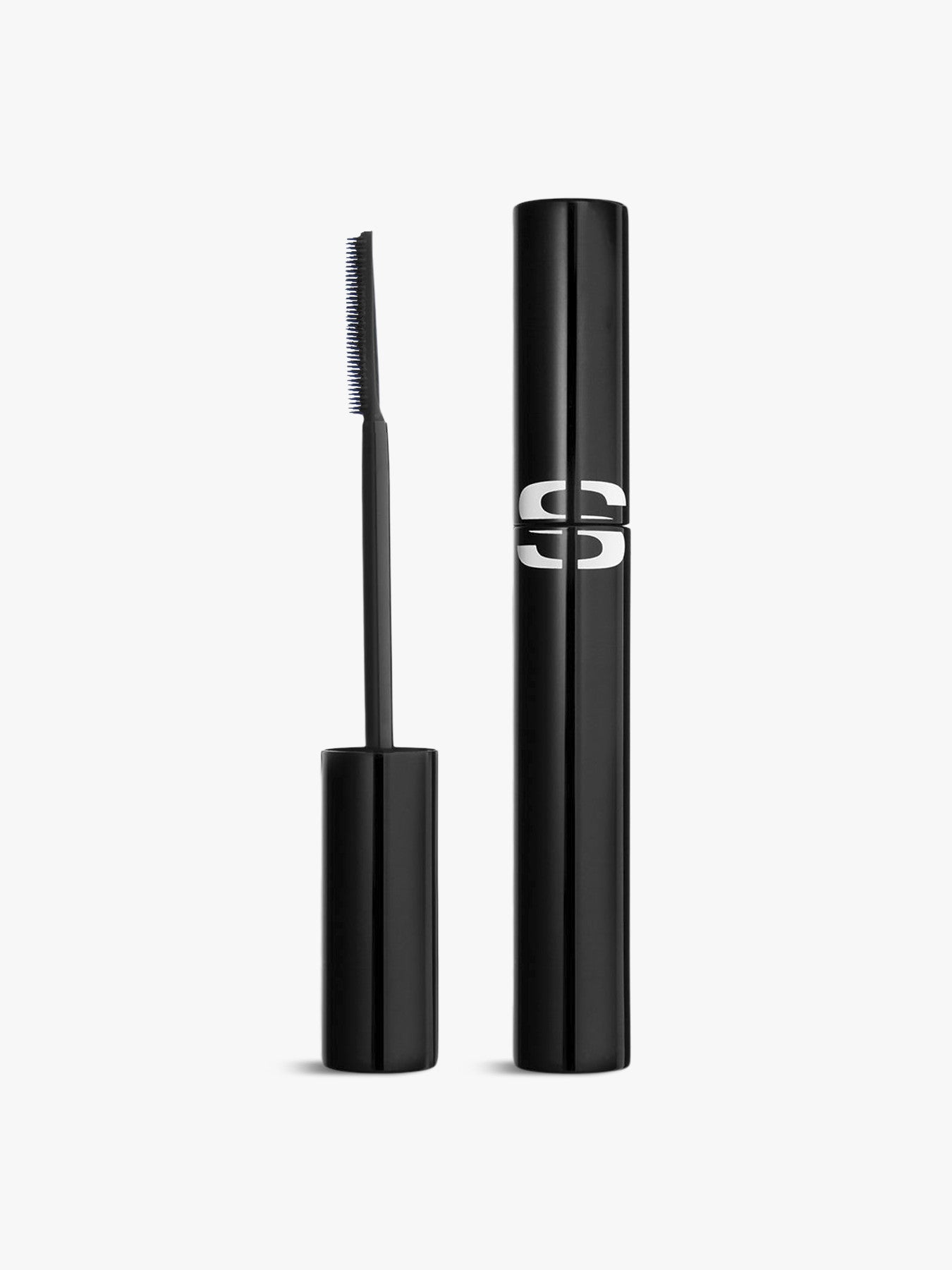 Mascara So Intense