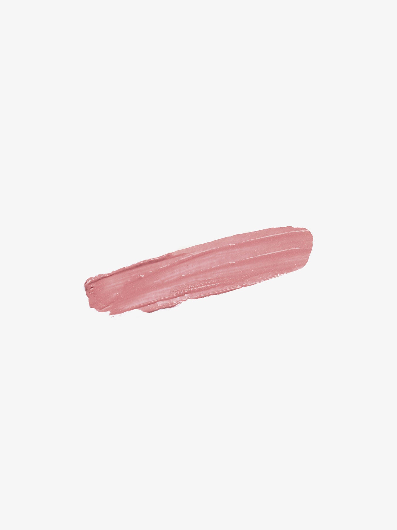 Phyto-Lip Twist