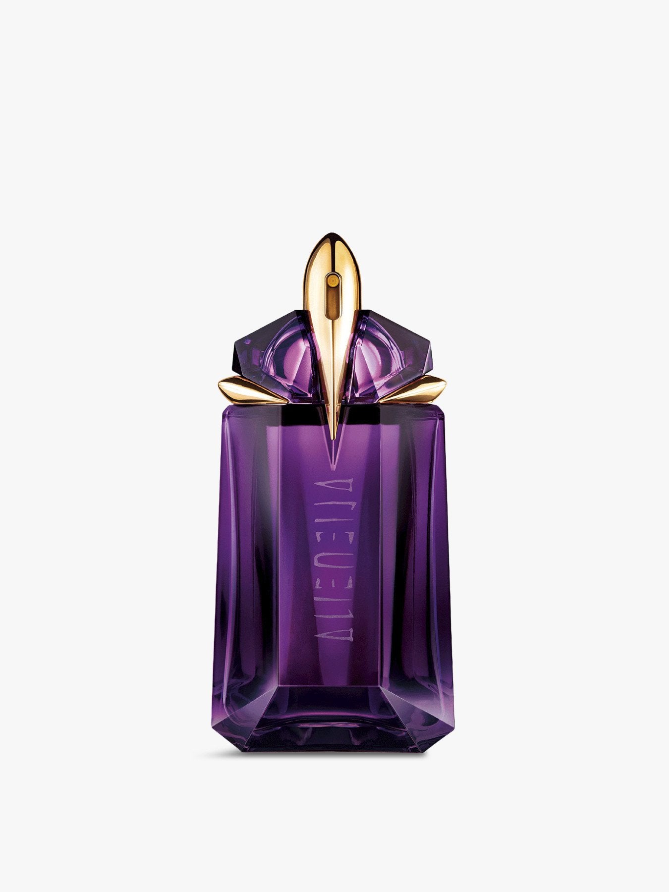 Alien Eau de Parfum 60ml