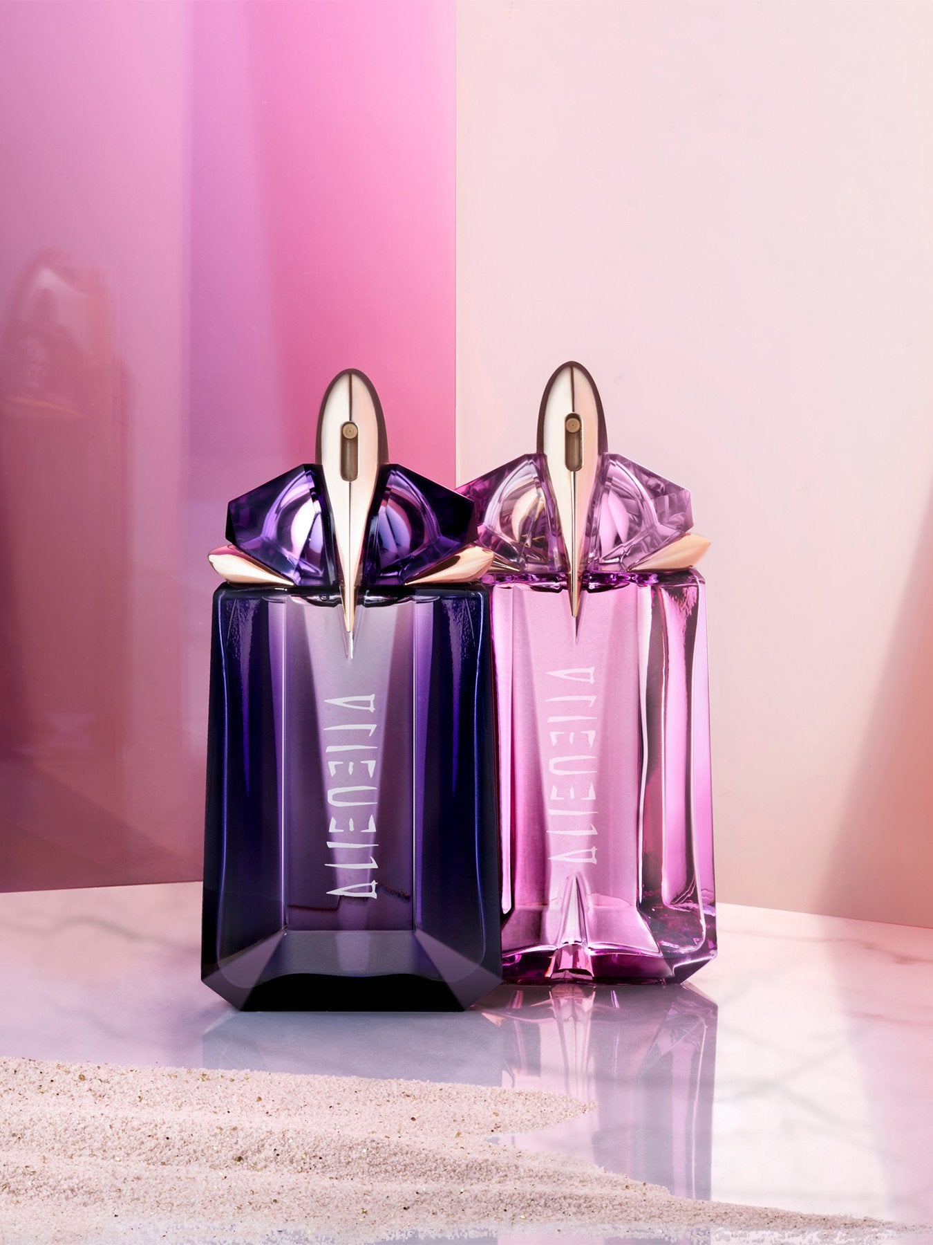 Alien Eau de Parfum 60ml