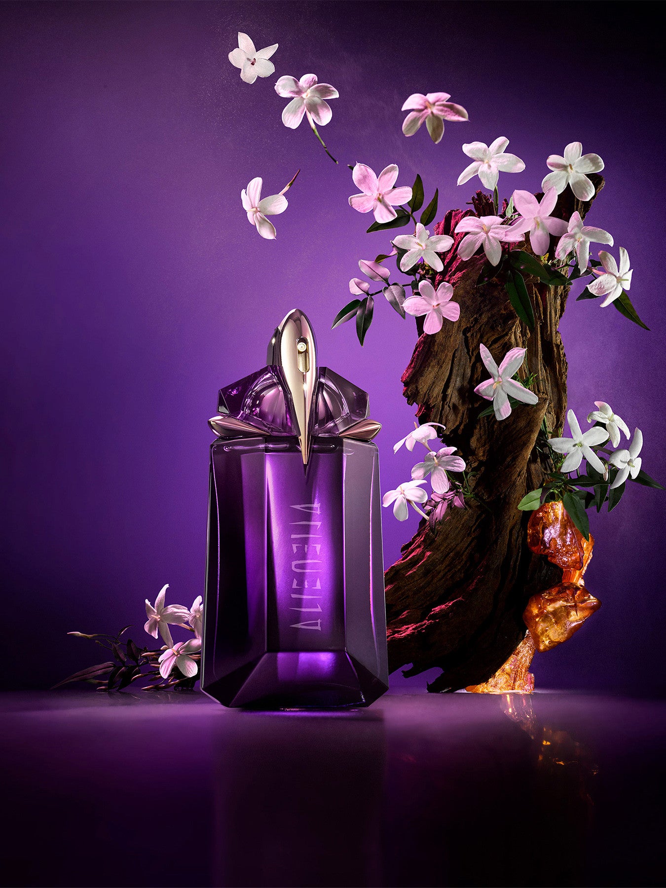 Alien Eau de Parfum 90ml