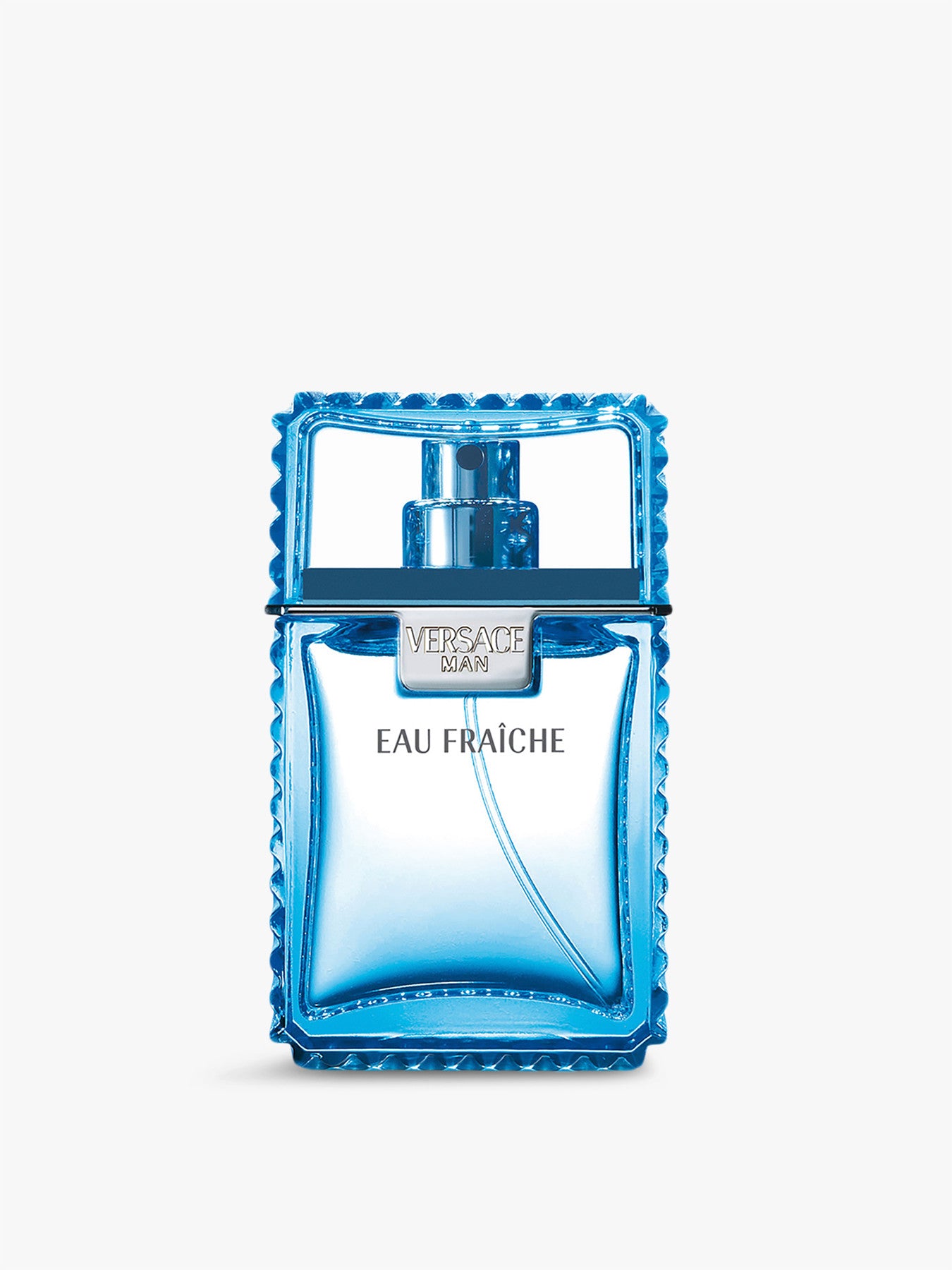 Man Eau Fraiche Eau de Toilette 30ml