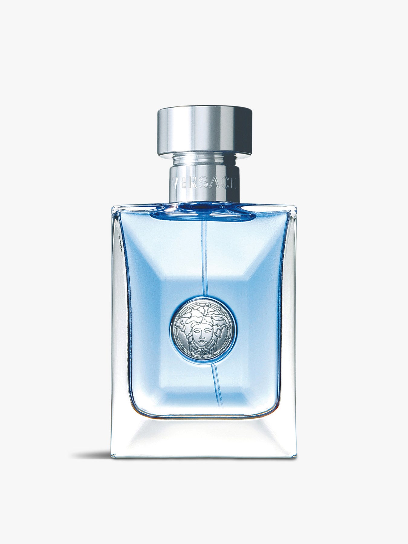 Pour Homme Eau de Toilette 50ml