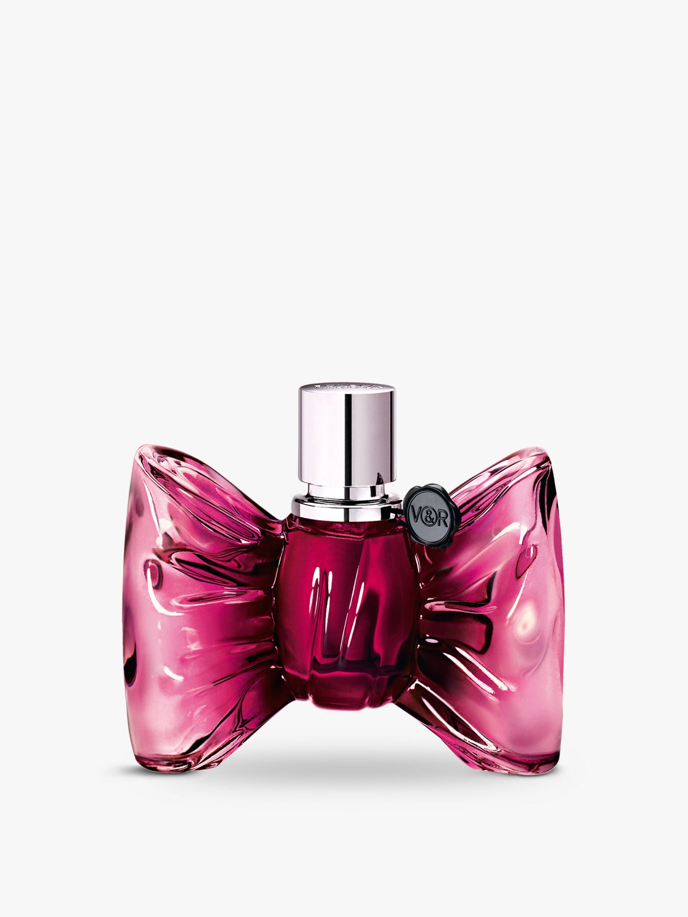 Bonbon Eau de Parfum 90 ml