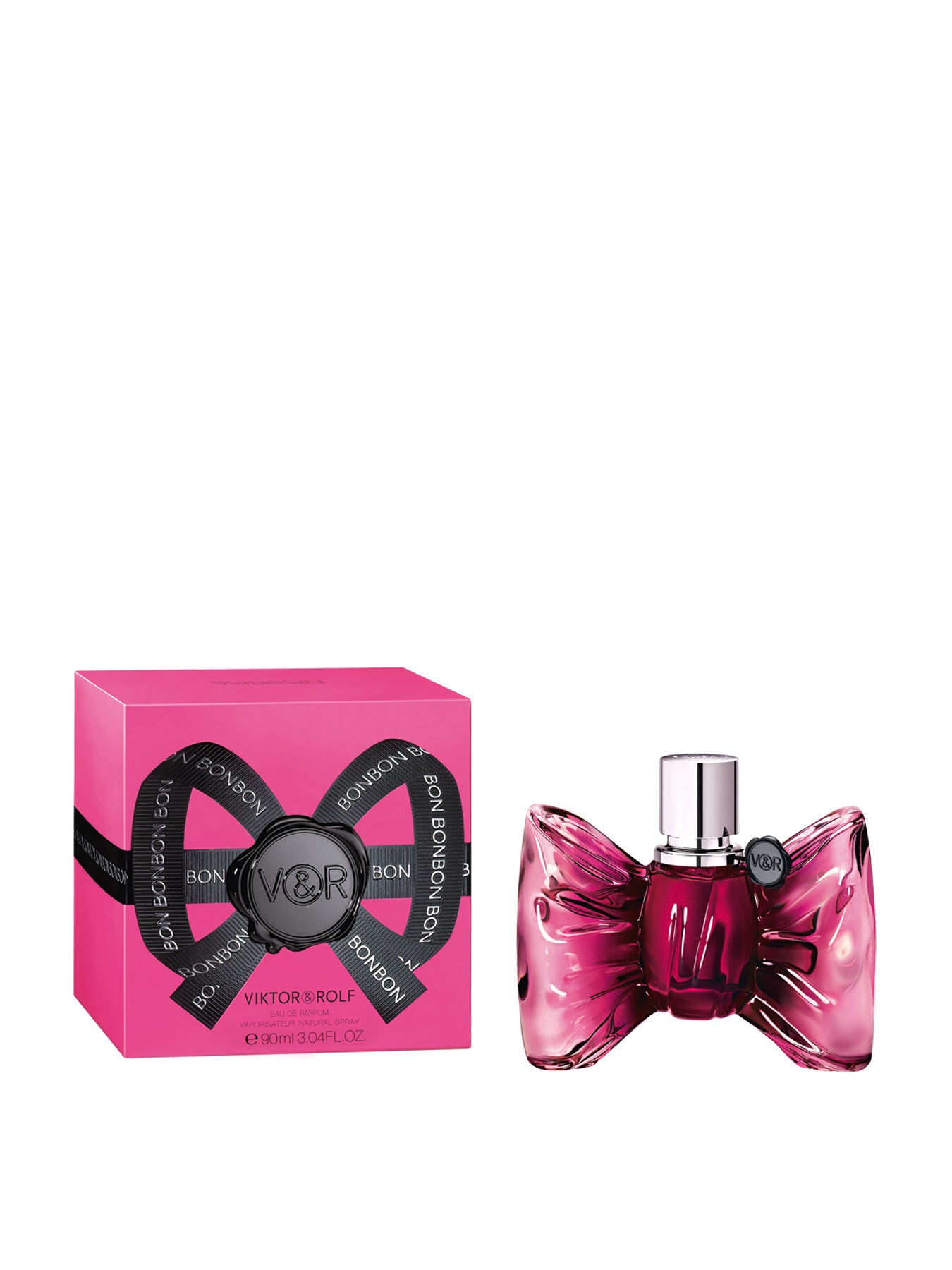 Bonbon Eau de Parfum 90 ml