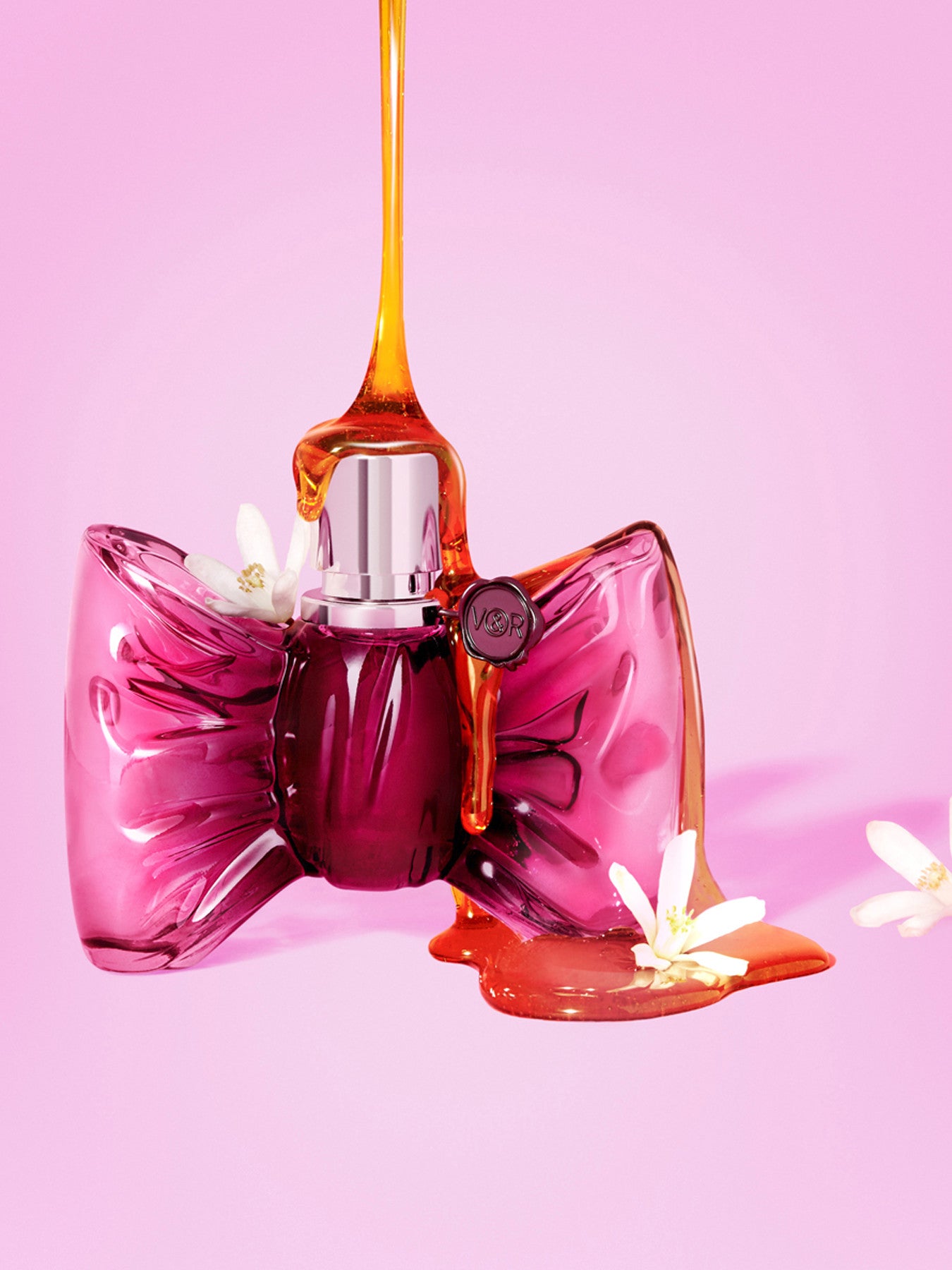 Bonbon Eau de Parfum 90 ml