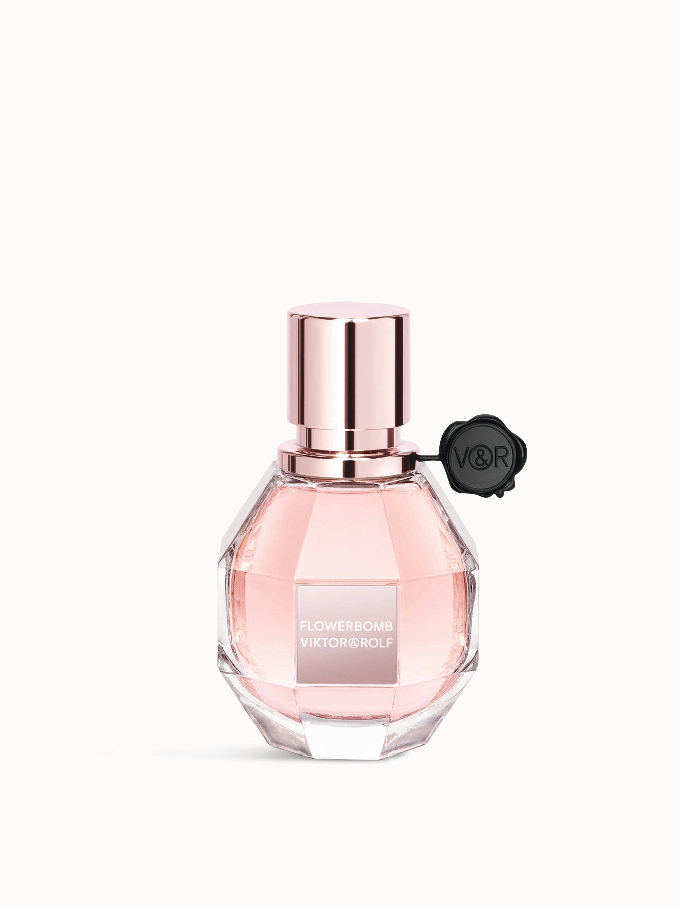 Flowerbomb Eau de Parfum 30 ml
