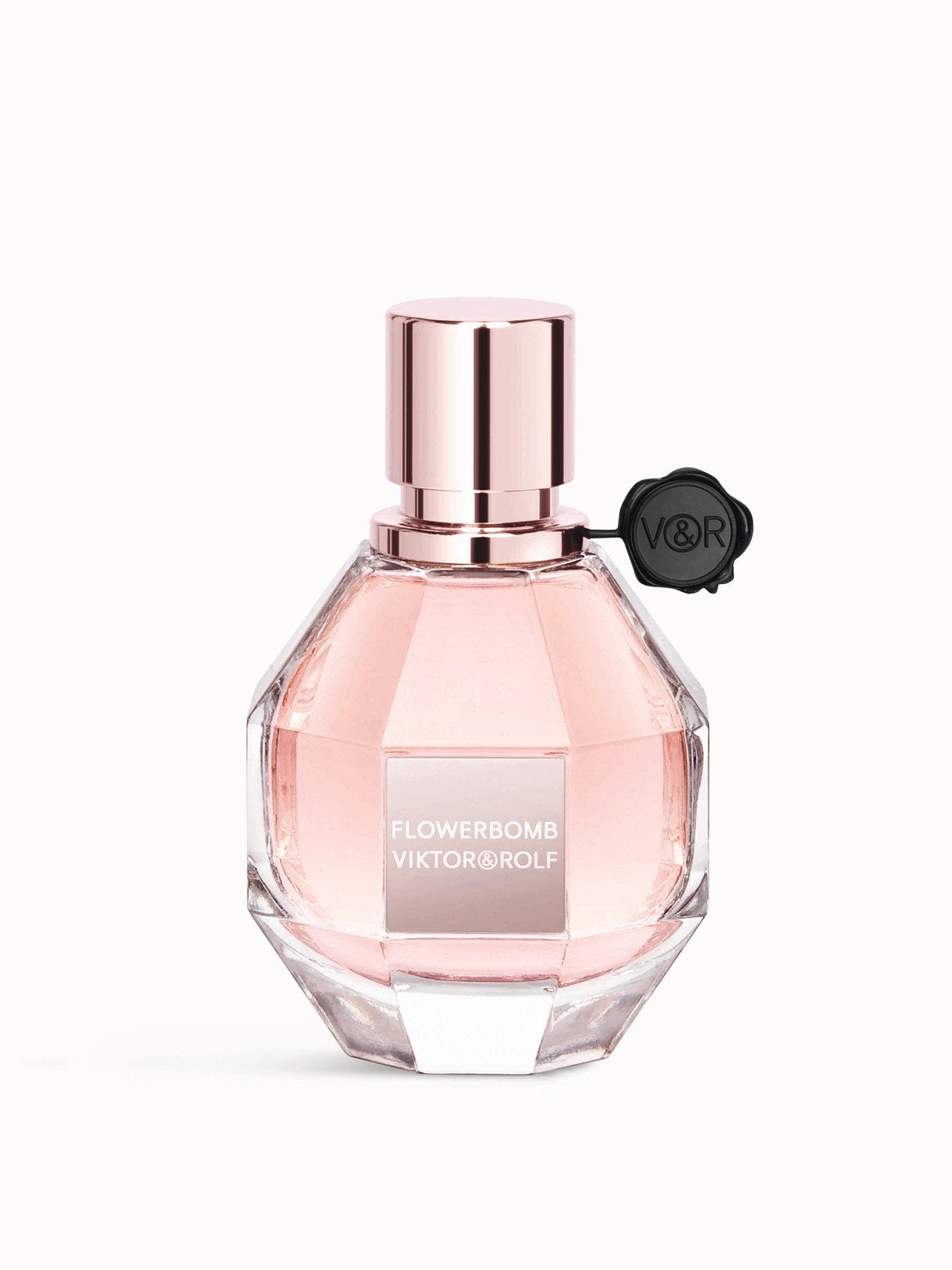 Flowerbomb Eau de Parfum 50 ml