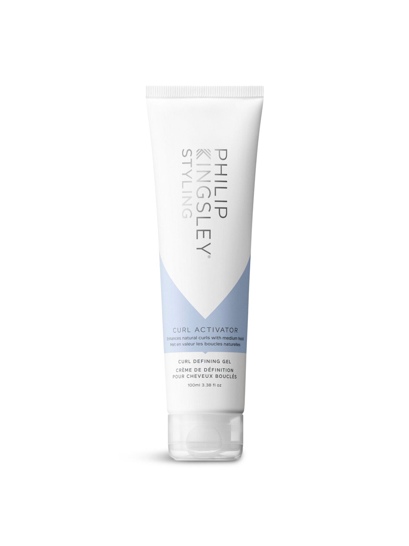 Curl Activator Curl Defining Cream 100 ml