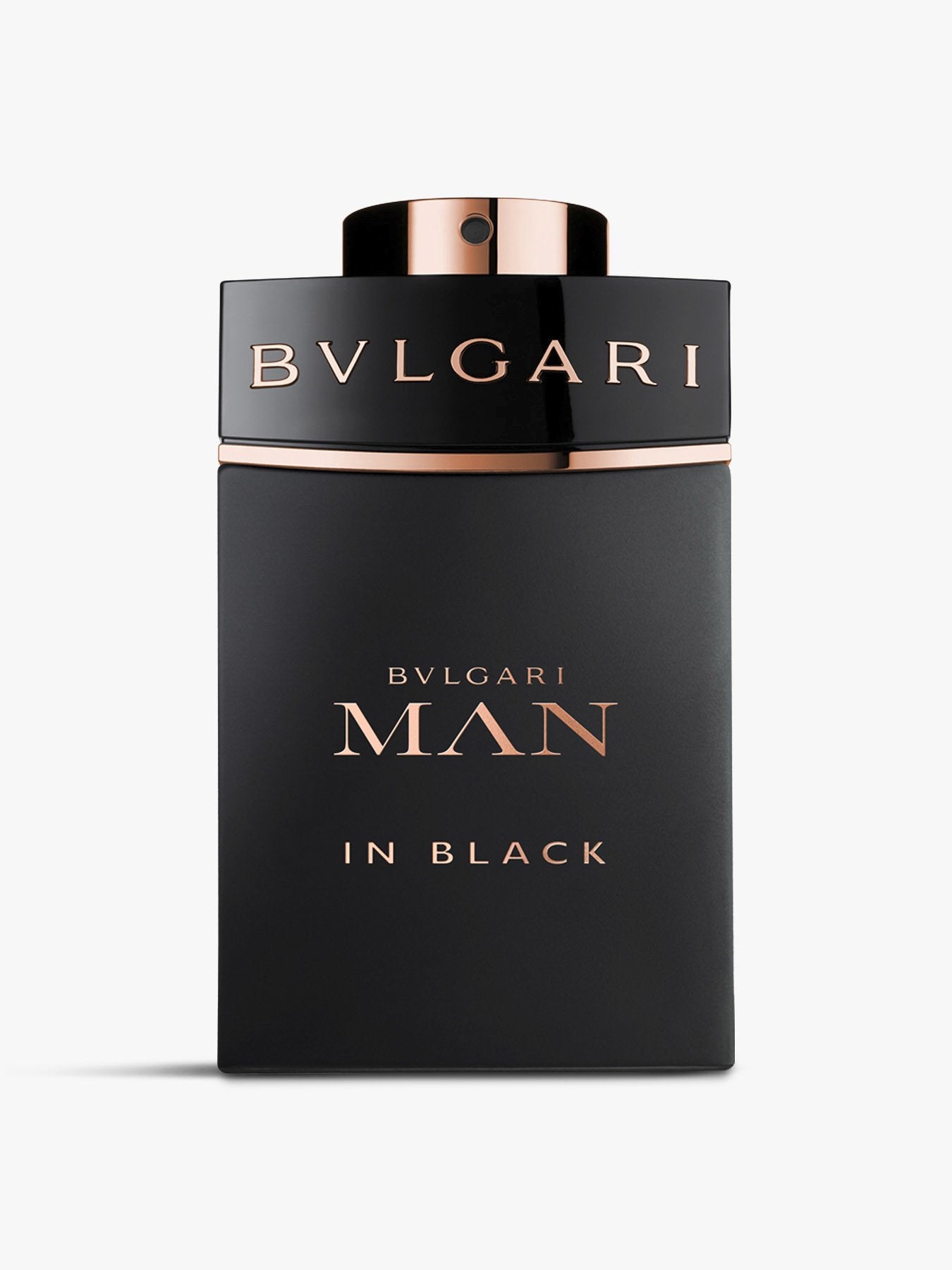 Man In Black Eau de Parfum 100ml