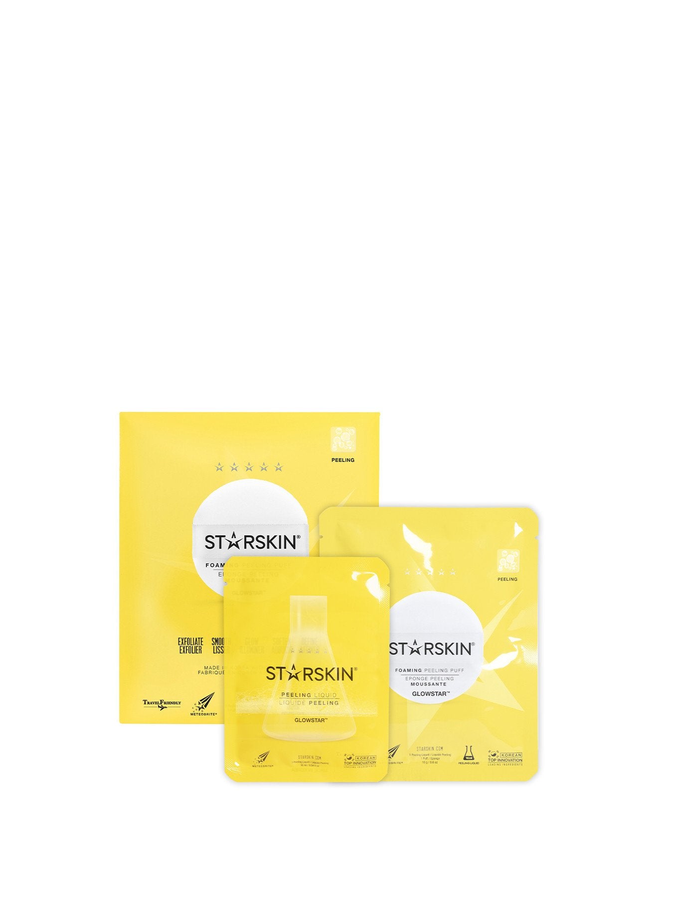 Glowstar™