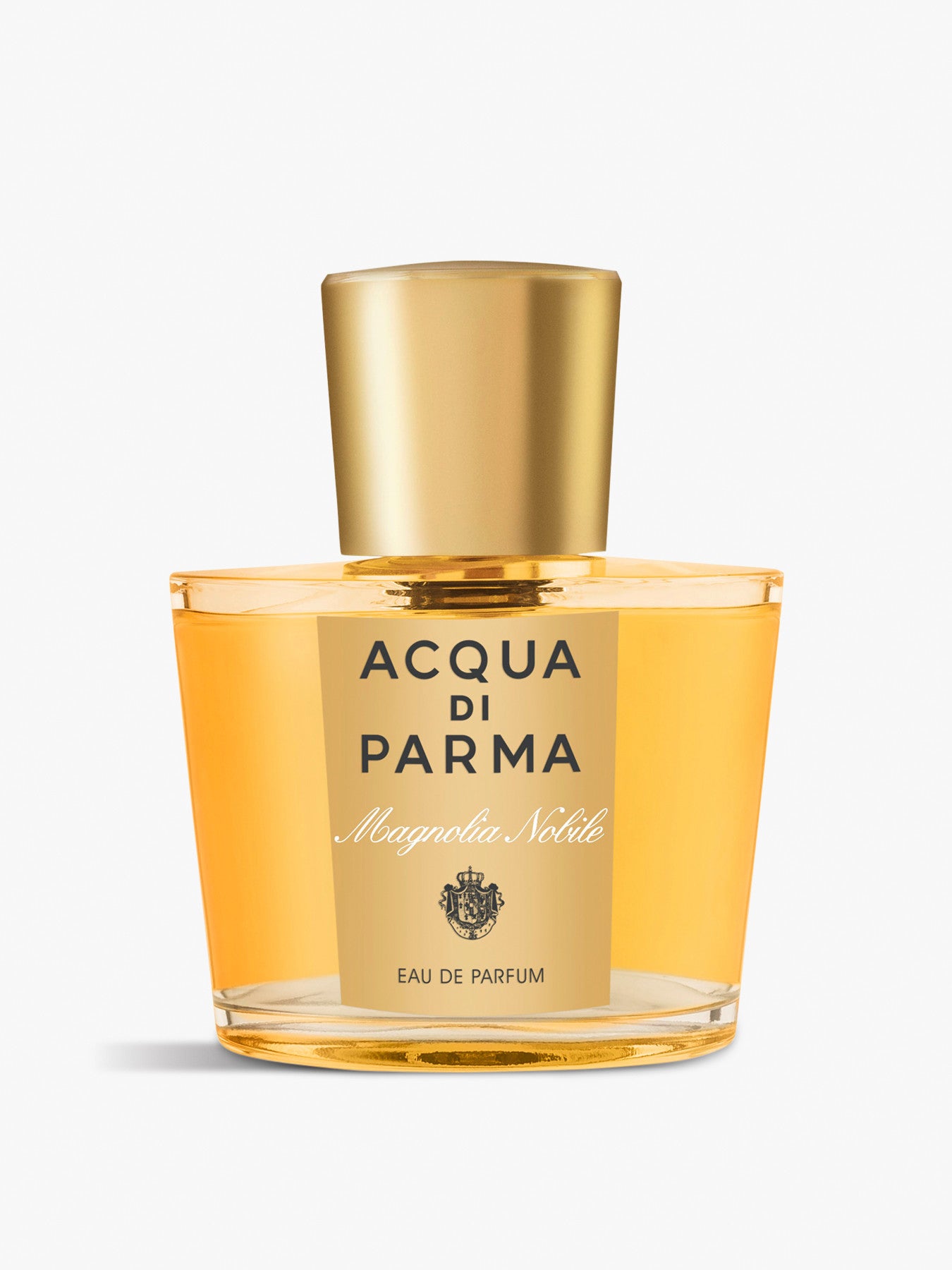 Magnolia Nobile Eau de Parfum 100ml