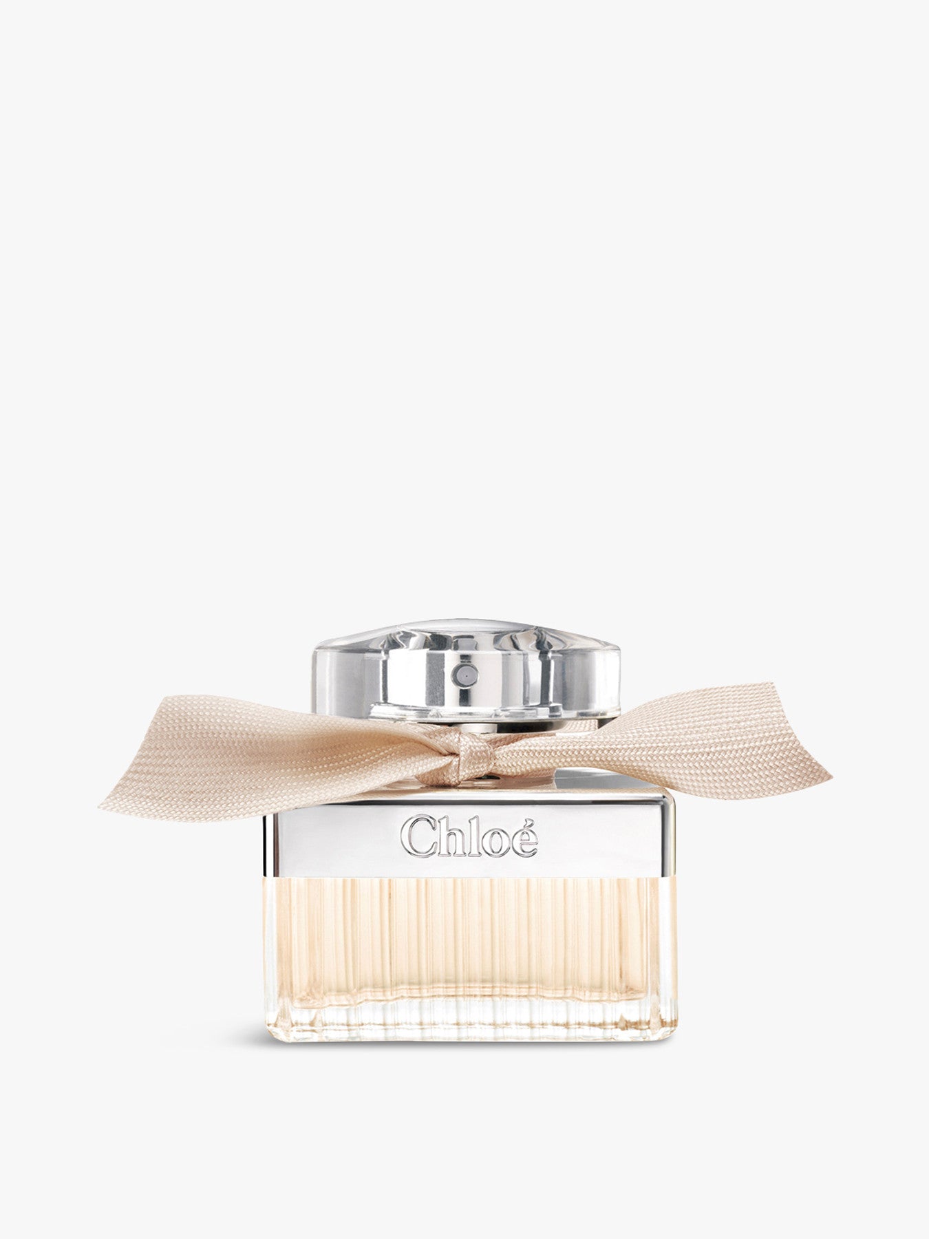 Chloé Eau De Parfum 30ml