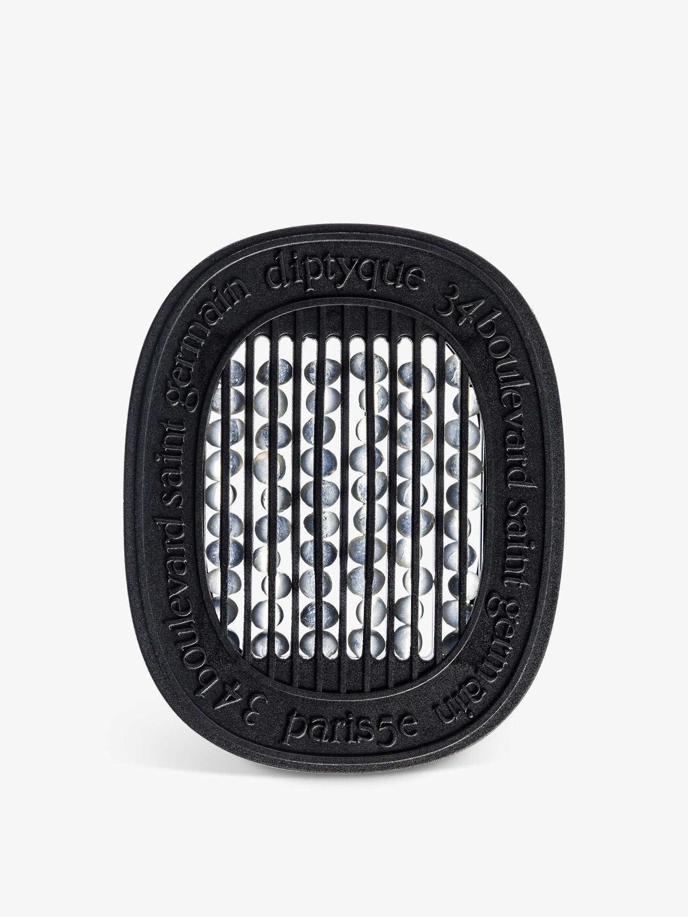 Baies Electric Diffuser Capsule 2g