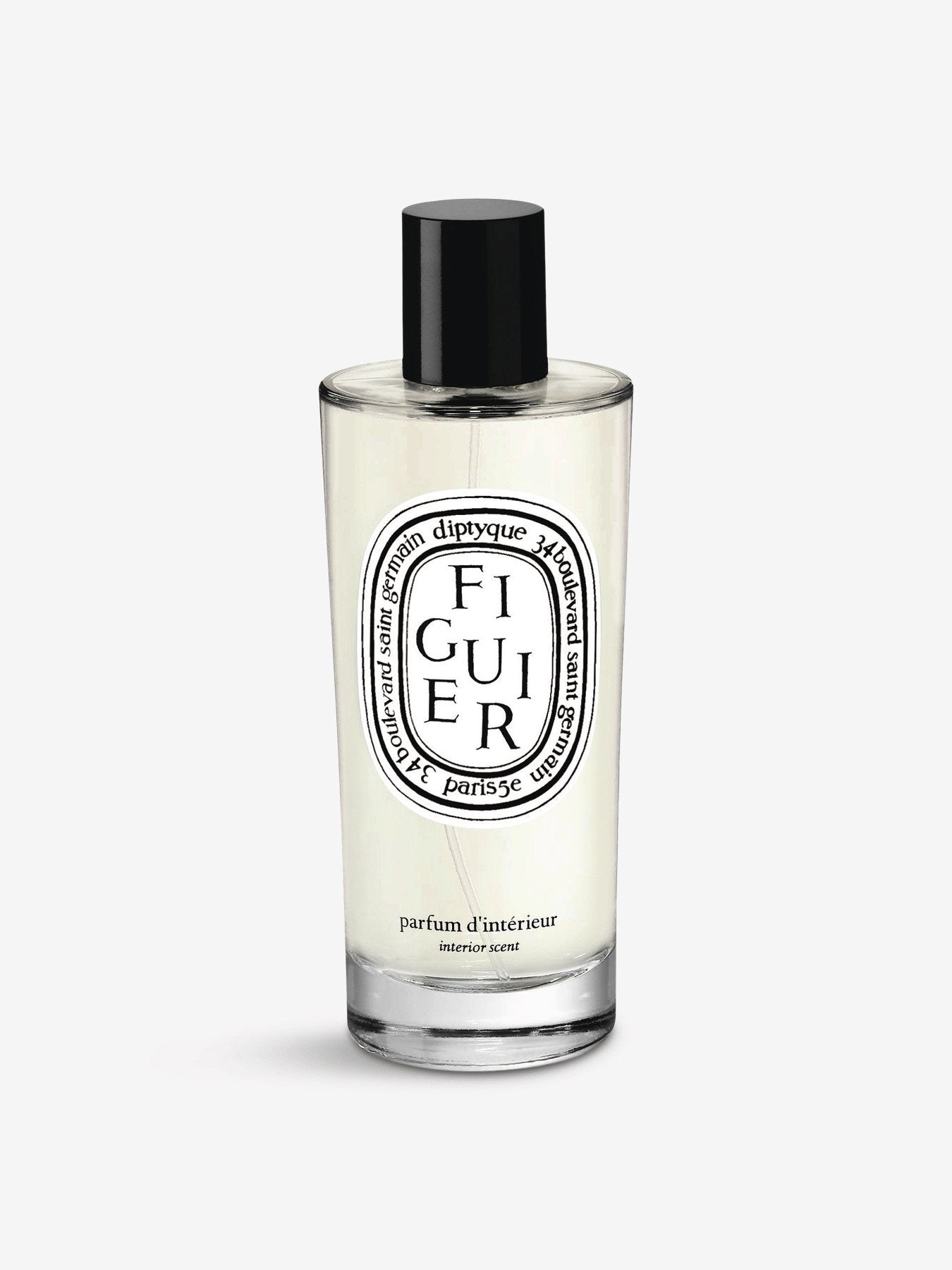 Figuier Room Spray 150ml