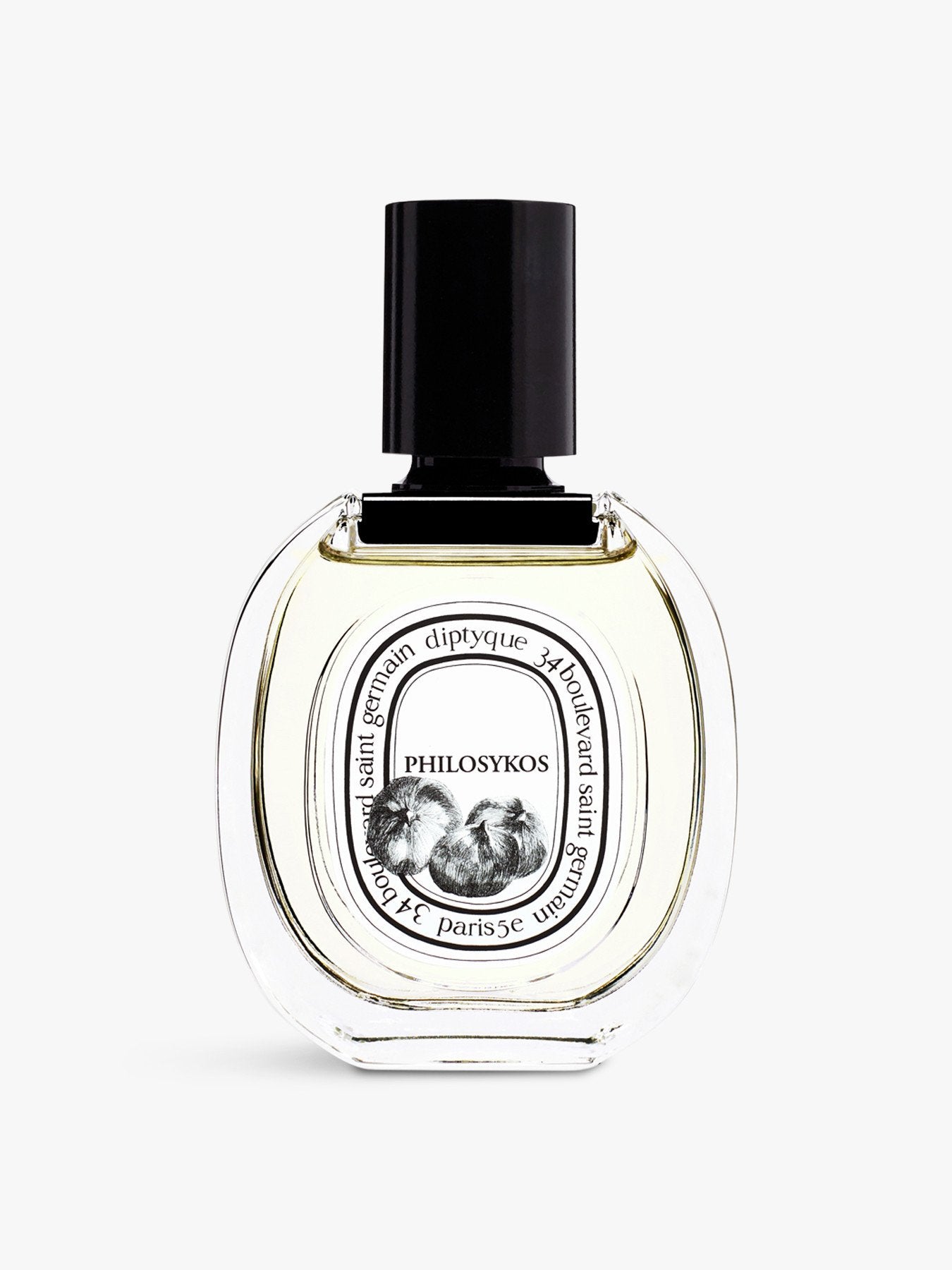 Philosykos Eau de Toilette 50ml