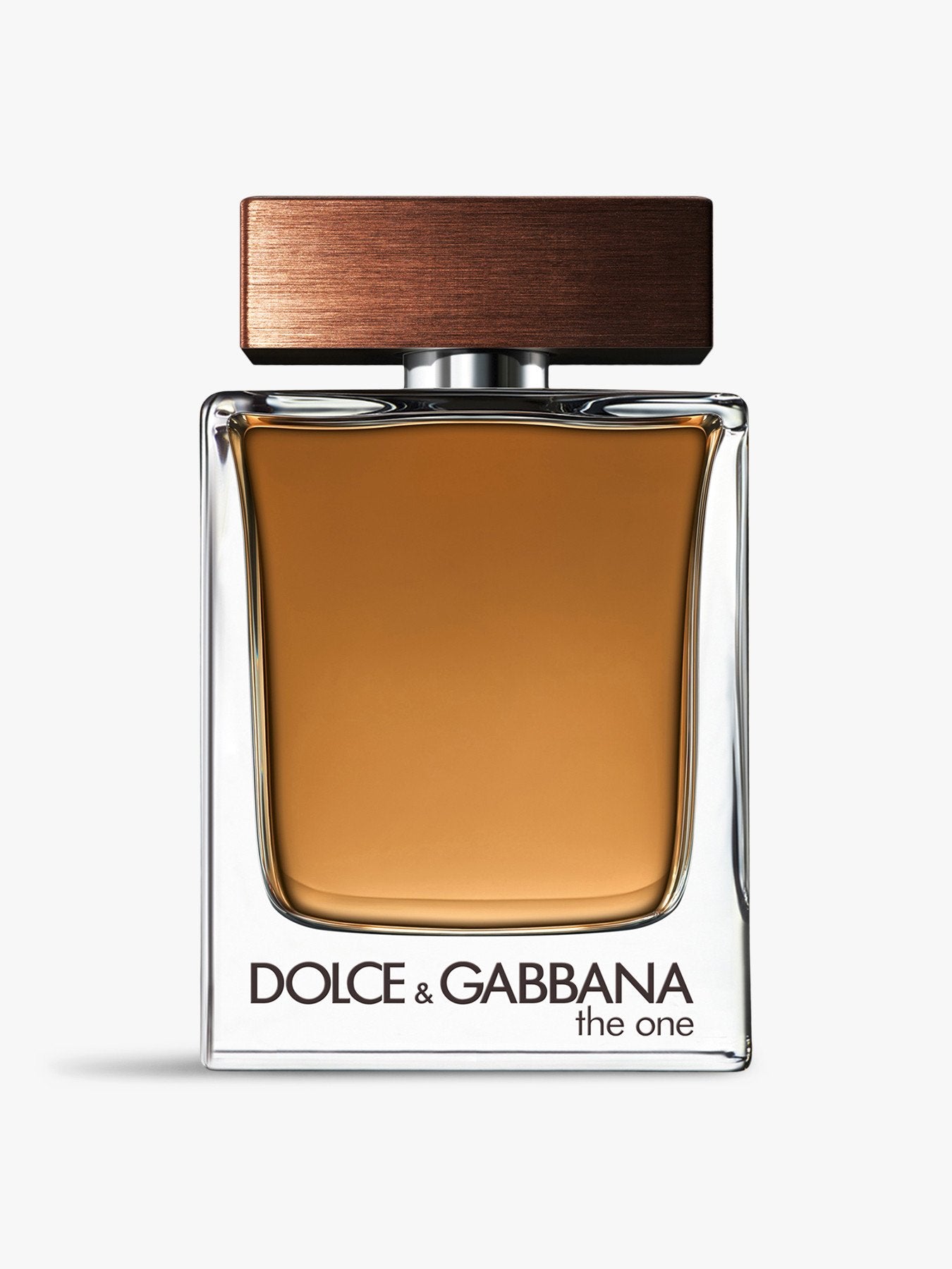 The One For Men Eau de Toilette 150ml