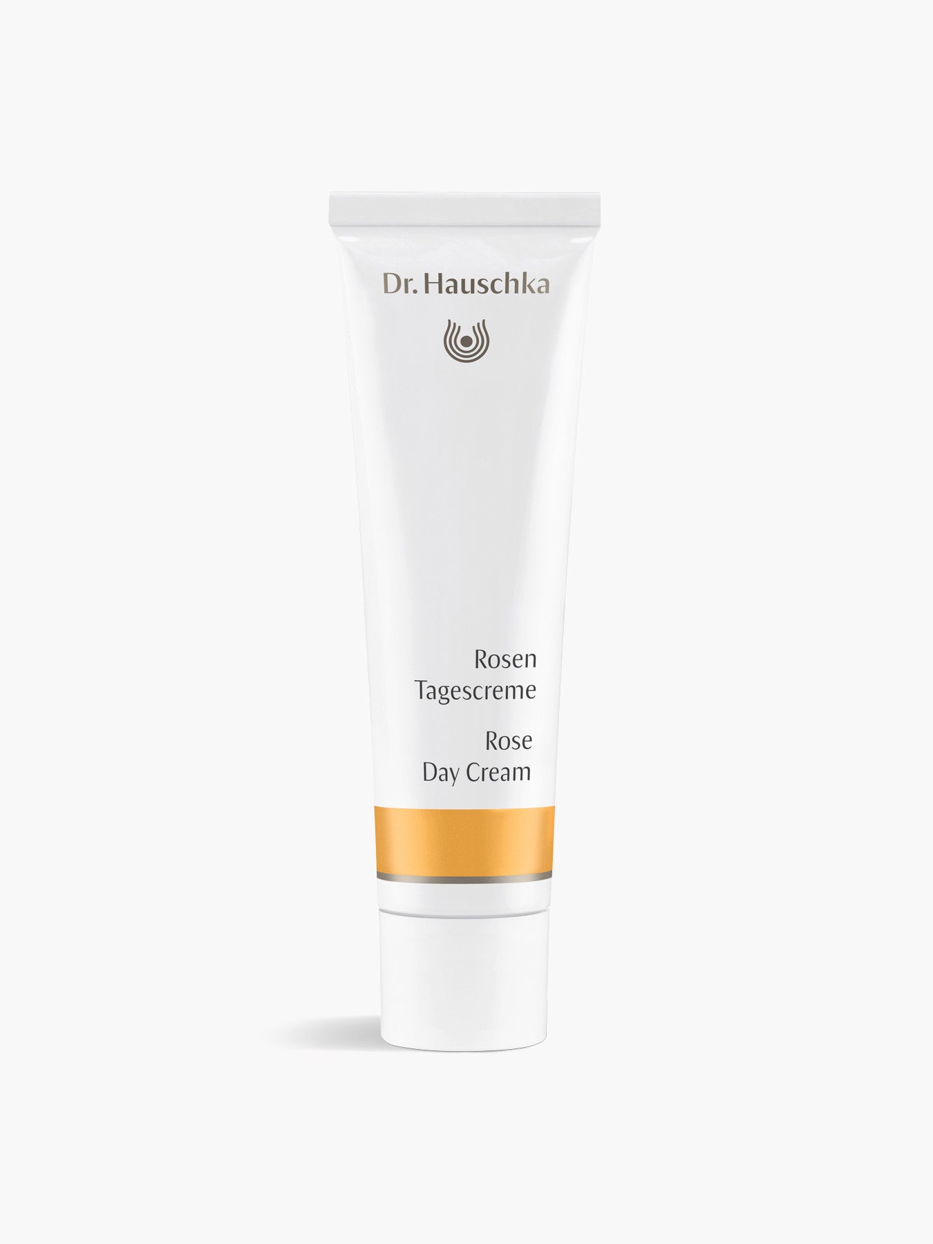 Rose Day Cream